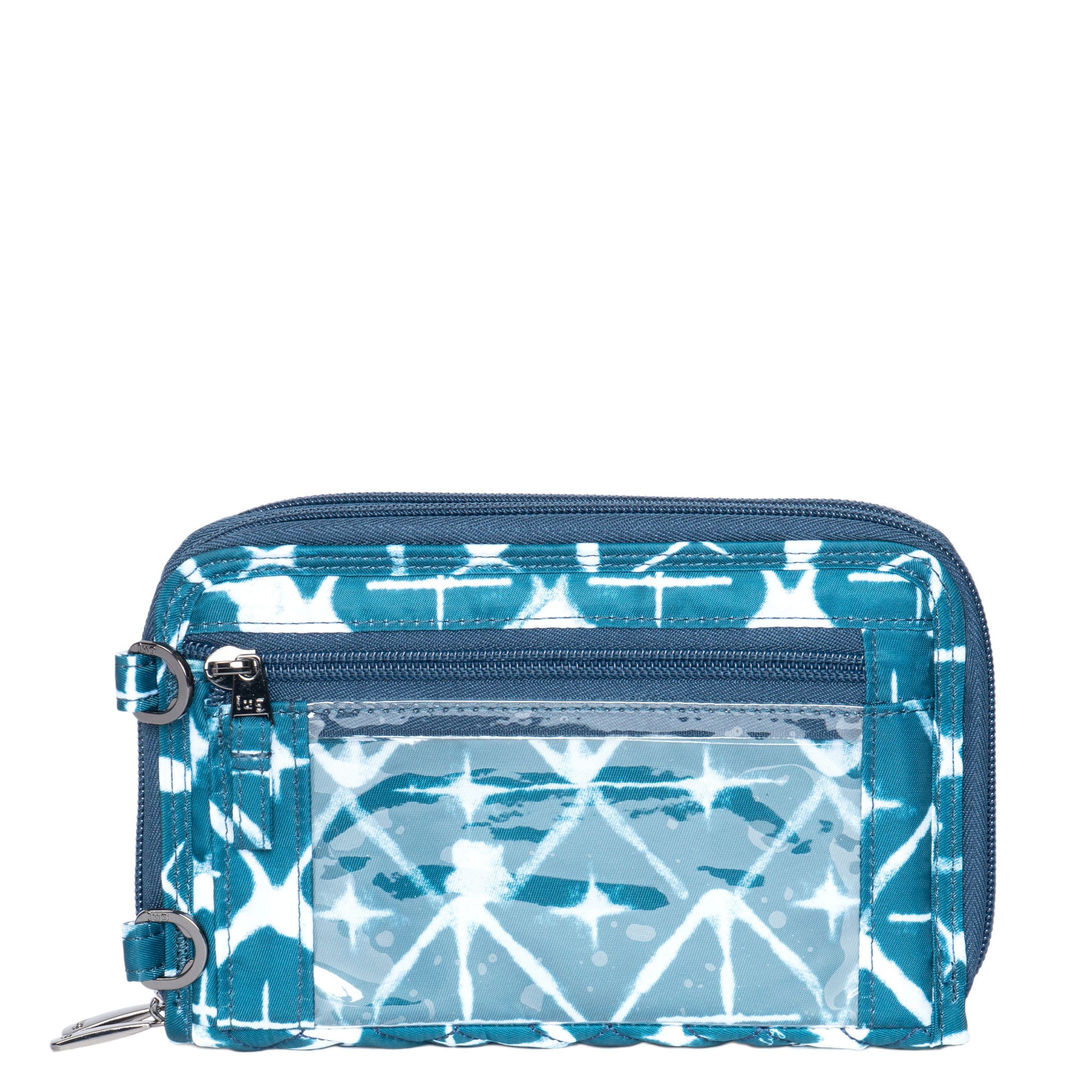 Quickstep Convertible Wallet - Image 72