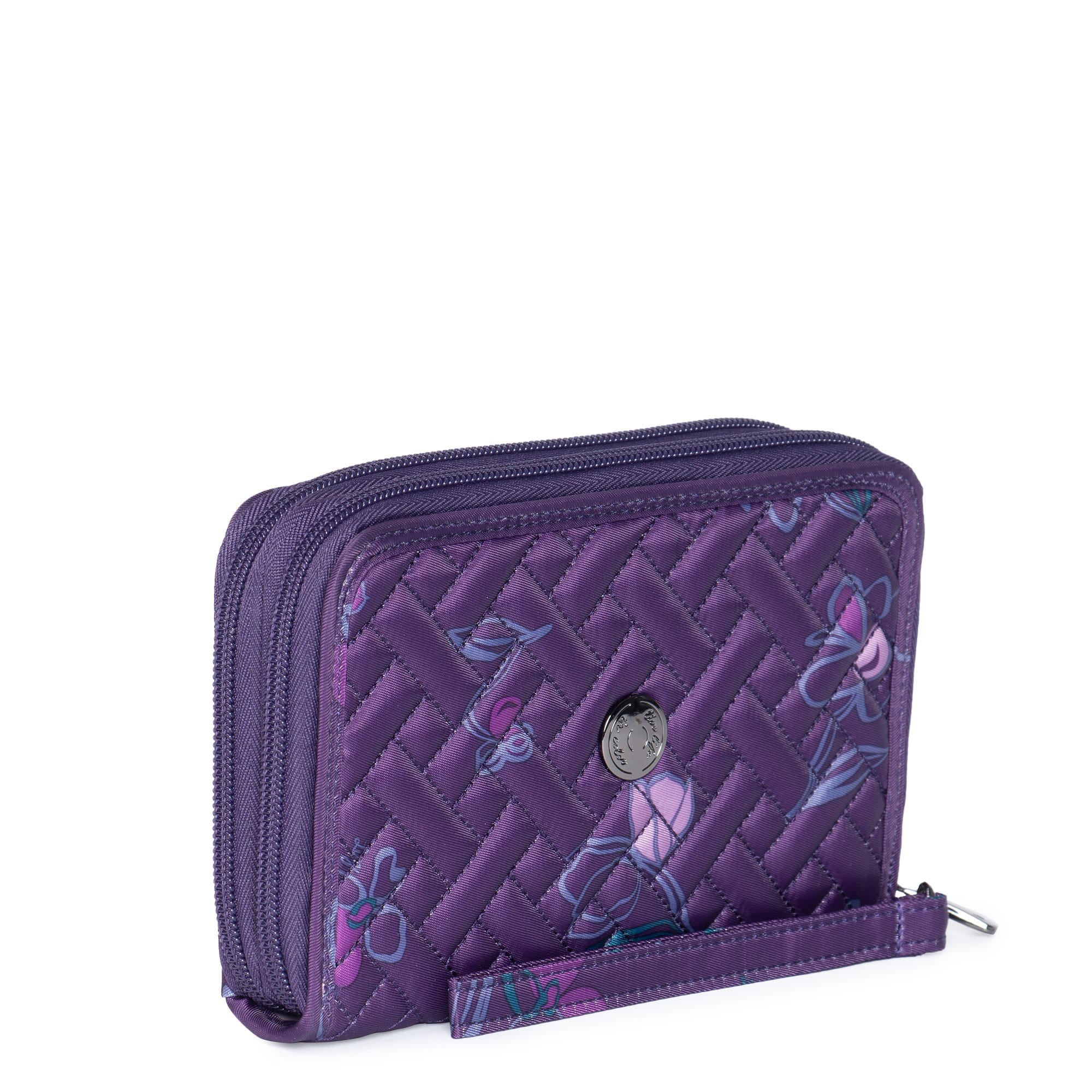Quickstep Convertible Wallet - Image 77