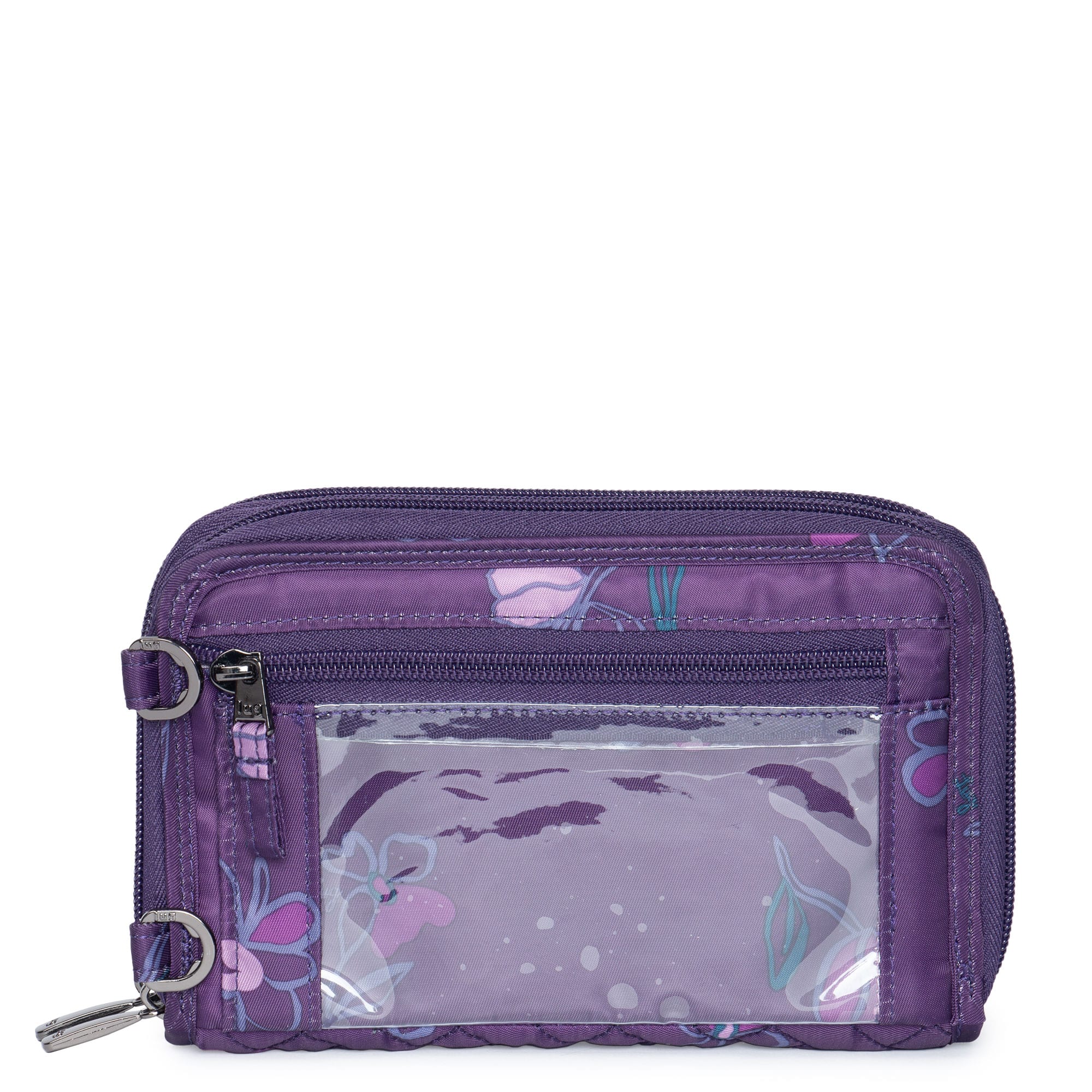 Quickstep Convertible Wallet - Image 78