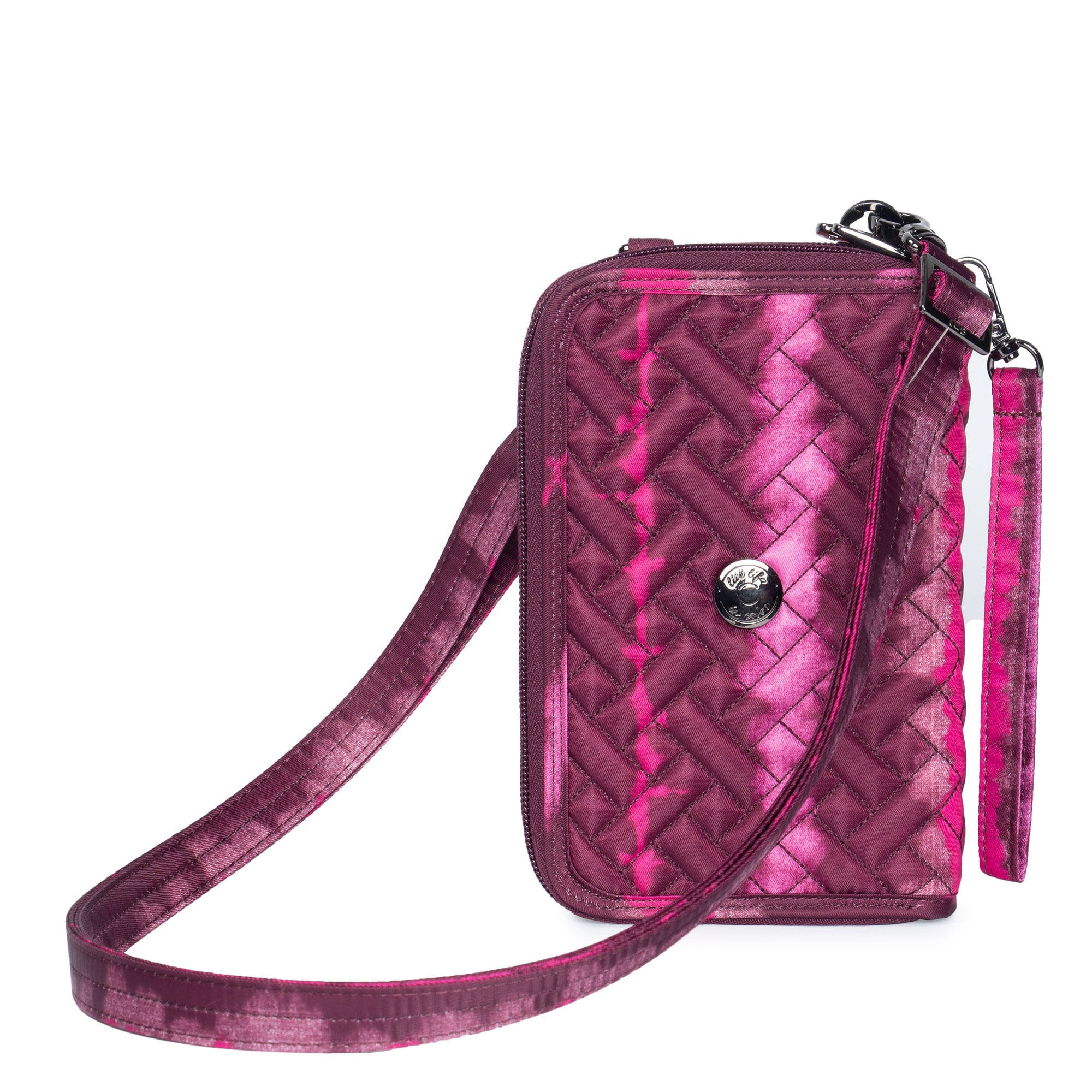 Quickstep Convertible Wallet - Image 80