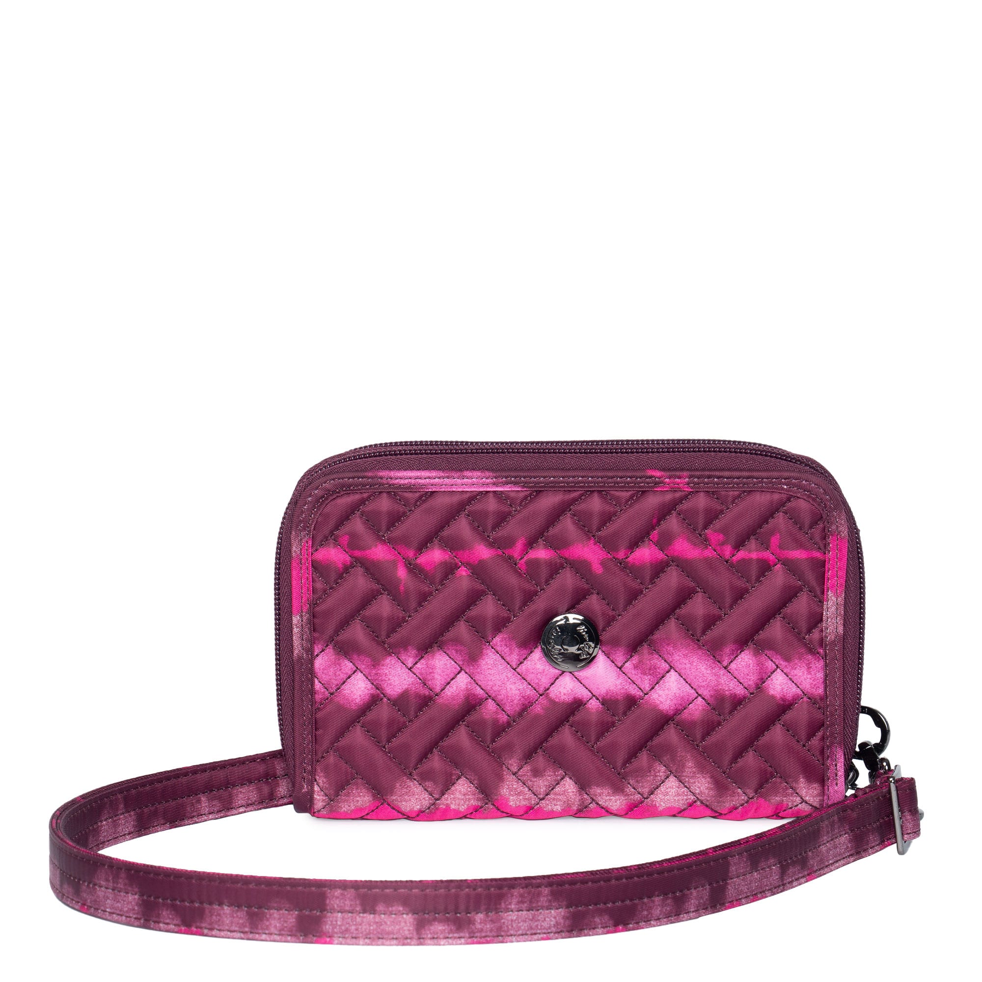 Quickstep Convertible Wallet - Image 81