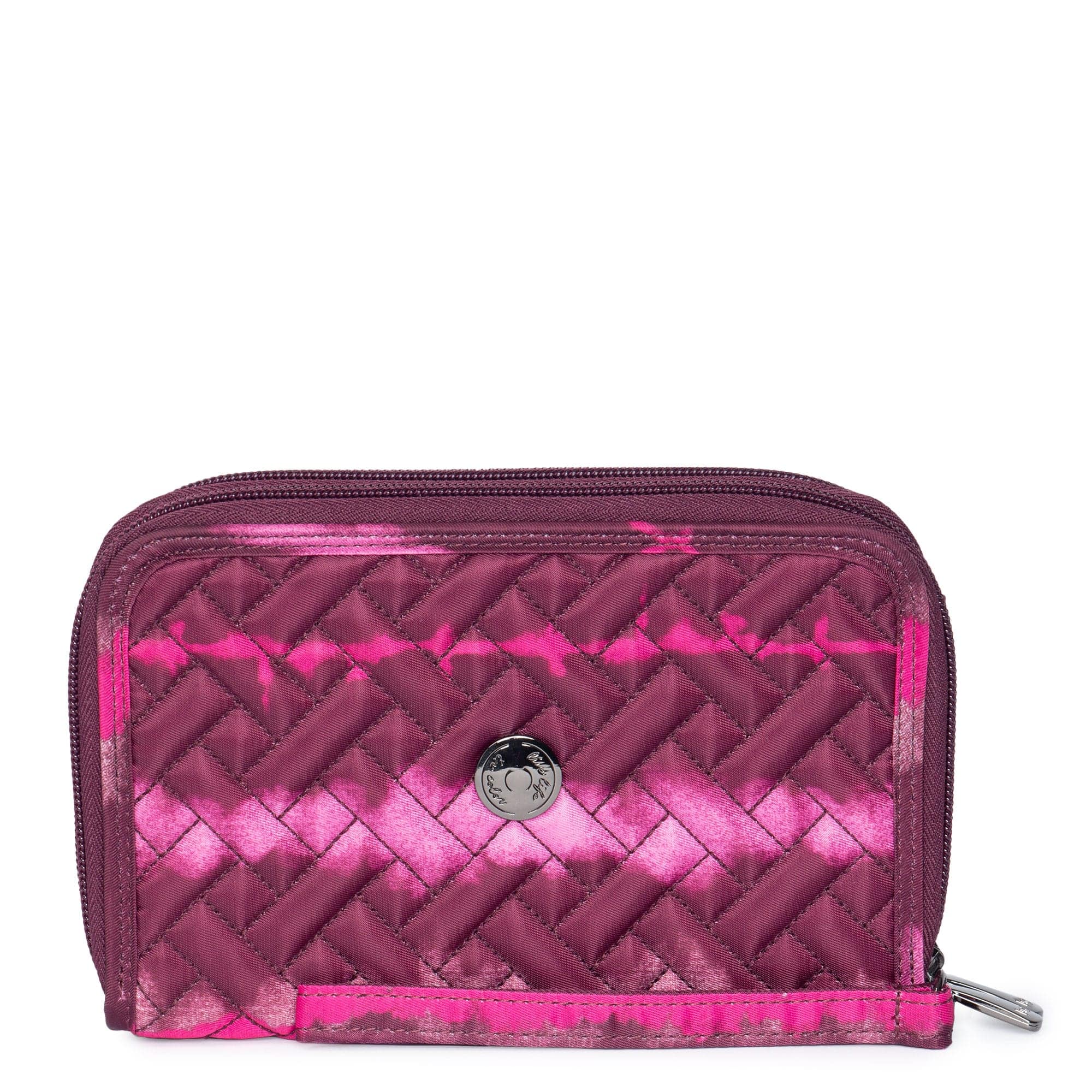 Quickstep Convertible Wallet - Image 82