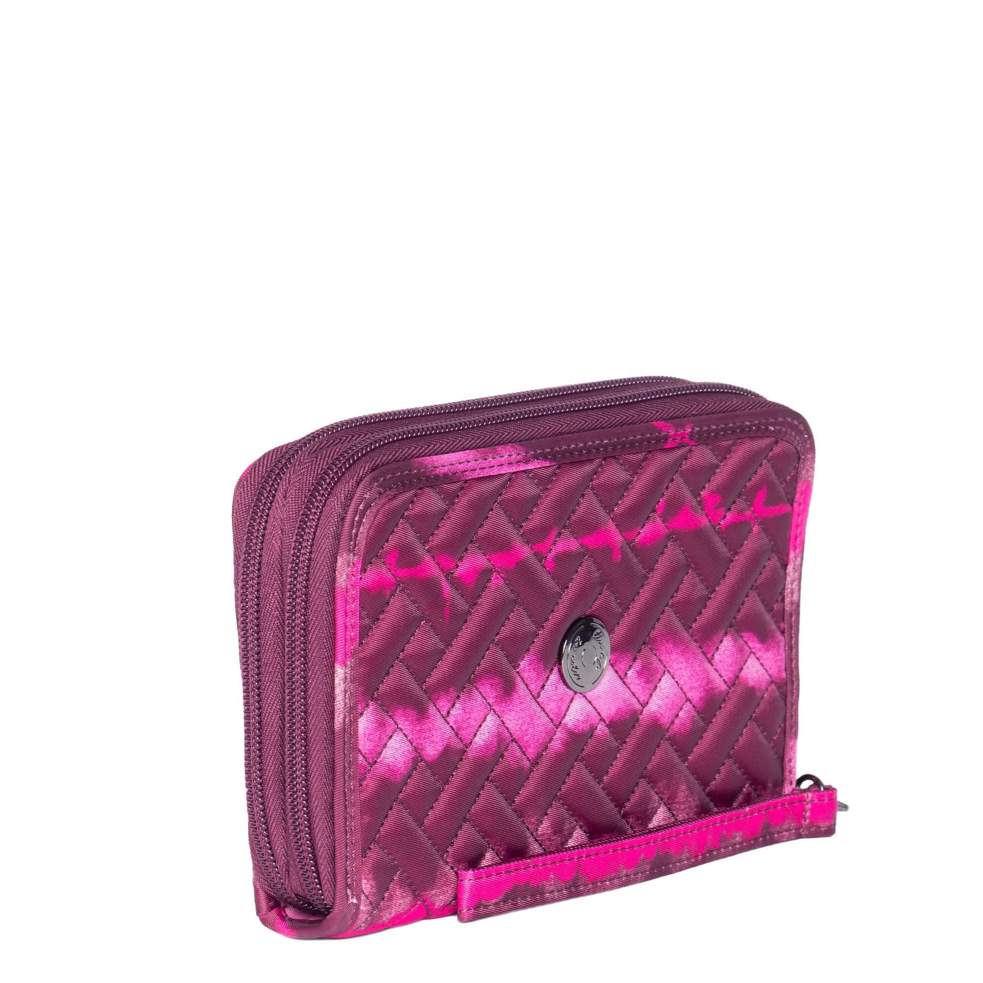 Quickstep Convertible Wallet - Image 83