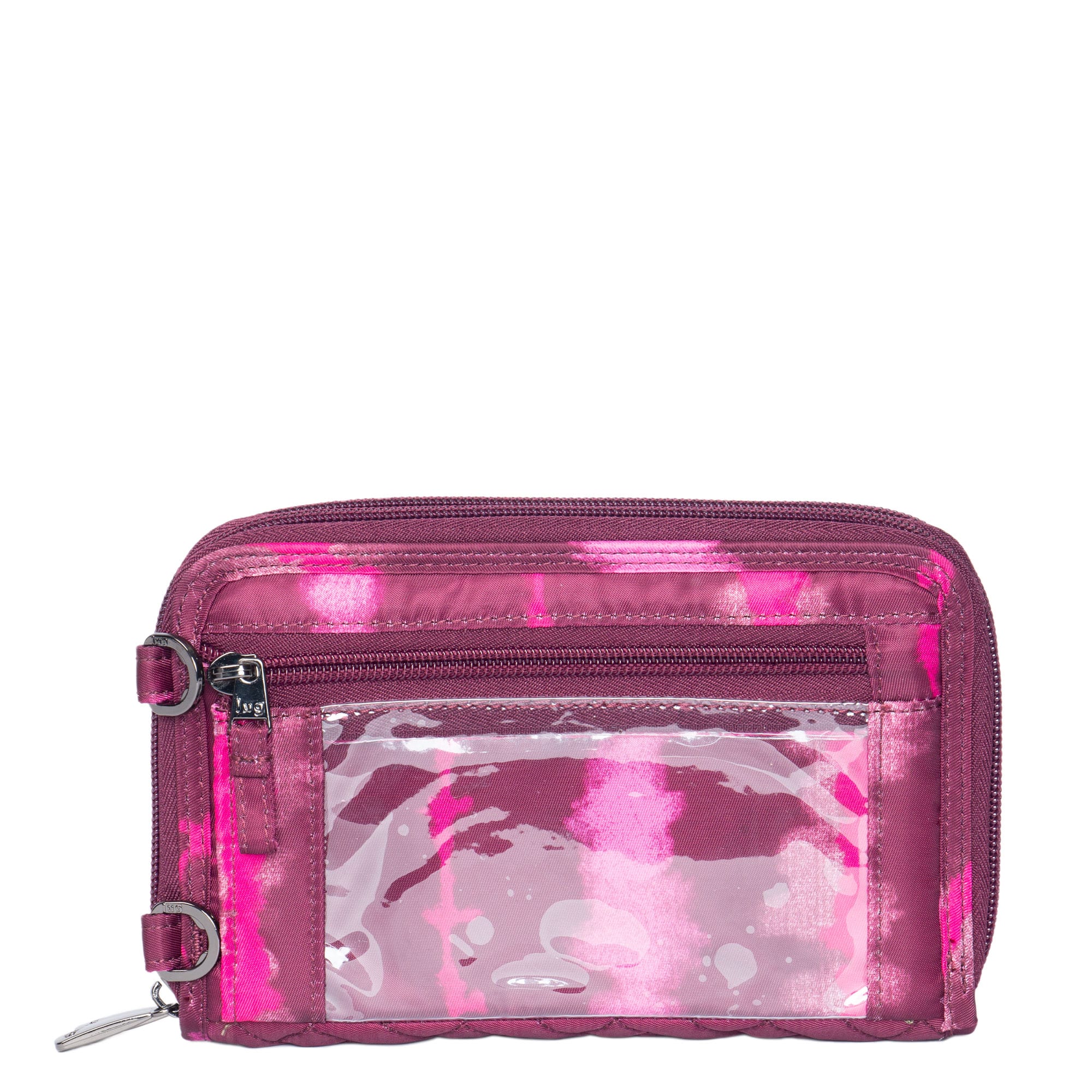 Quickstep Convertible Wallet - Image 84