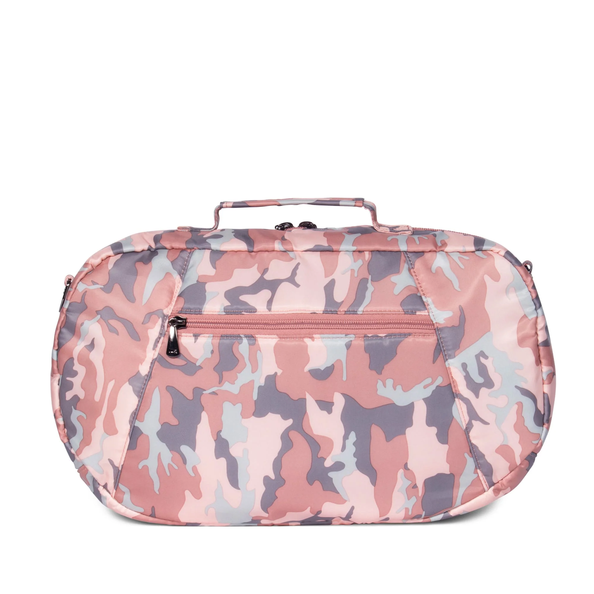 Railcar Crossbody Bag - Image 26