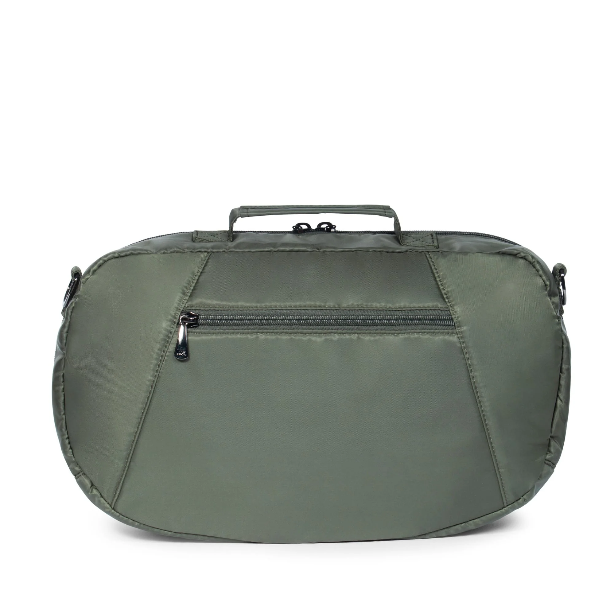 Railcar Crossbody Bag - Image 38
