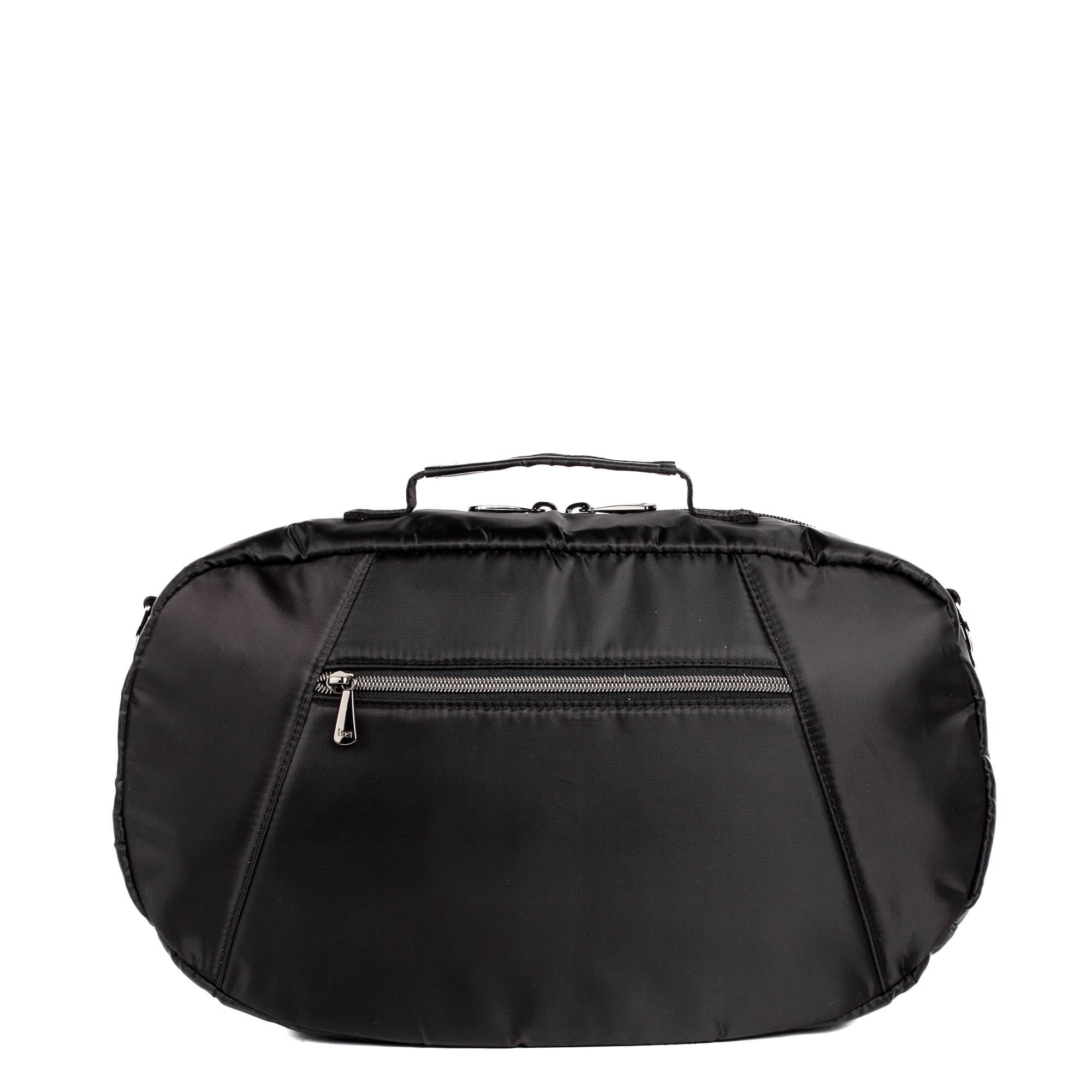 Railcar Crossbody Bag - Image 44