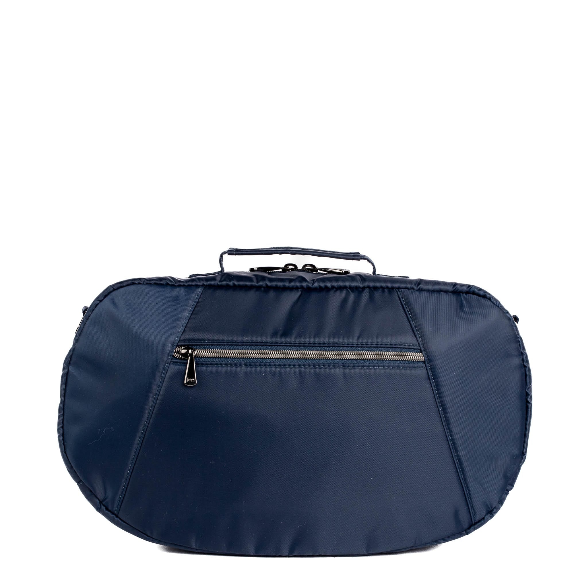 Railcar Crossbody Bag - Image 59