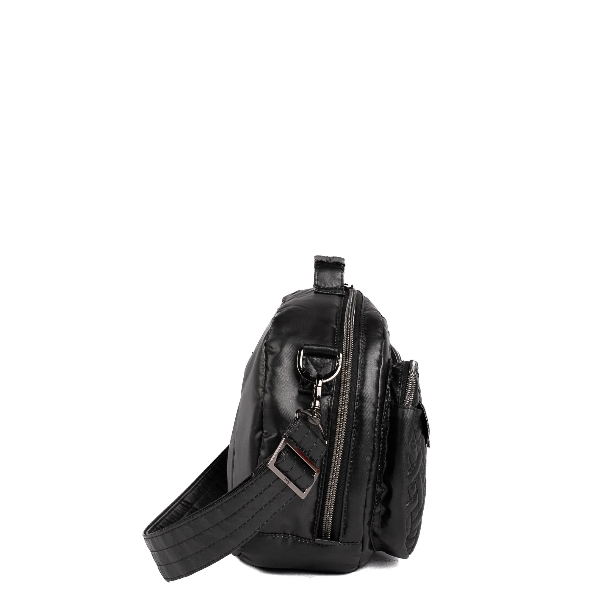 Railcar Crossbody Bag - Image 63