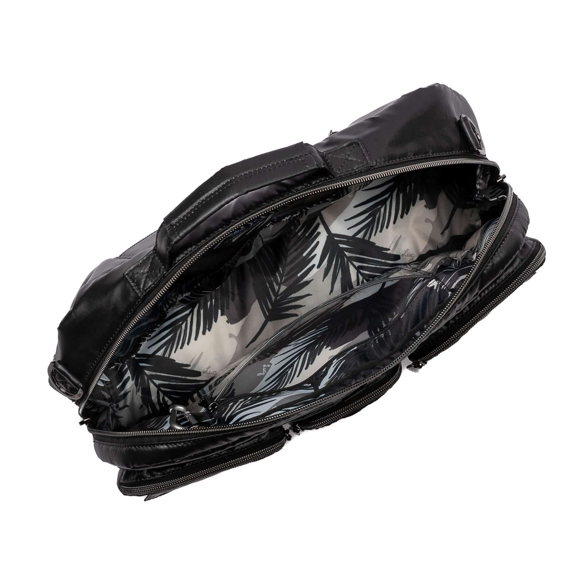 Railcar Crossbody Bag - Image 65