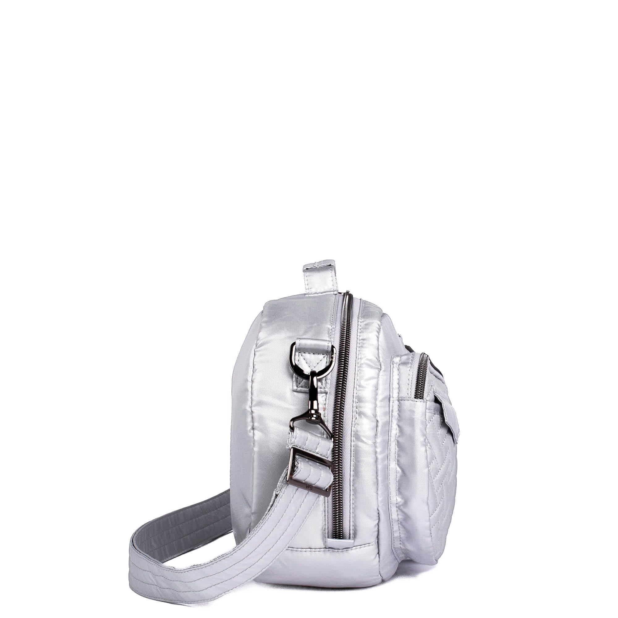 Railcar Crossbody Bag - Image 68
