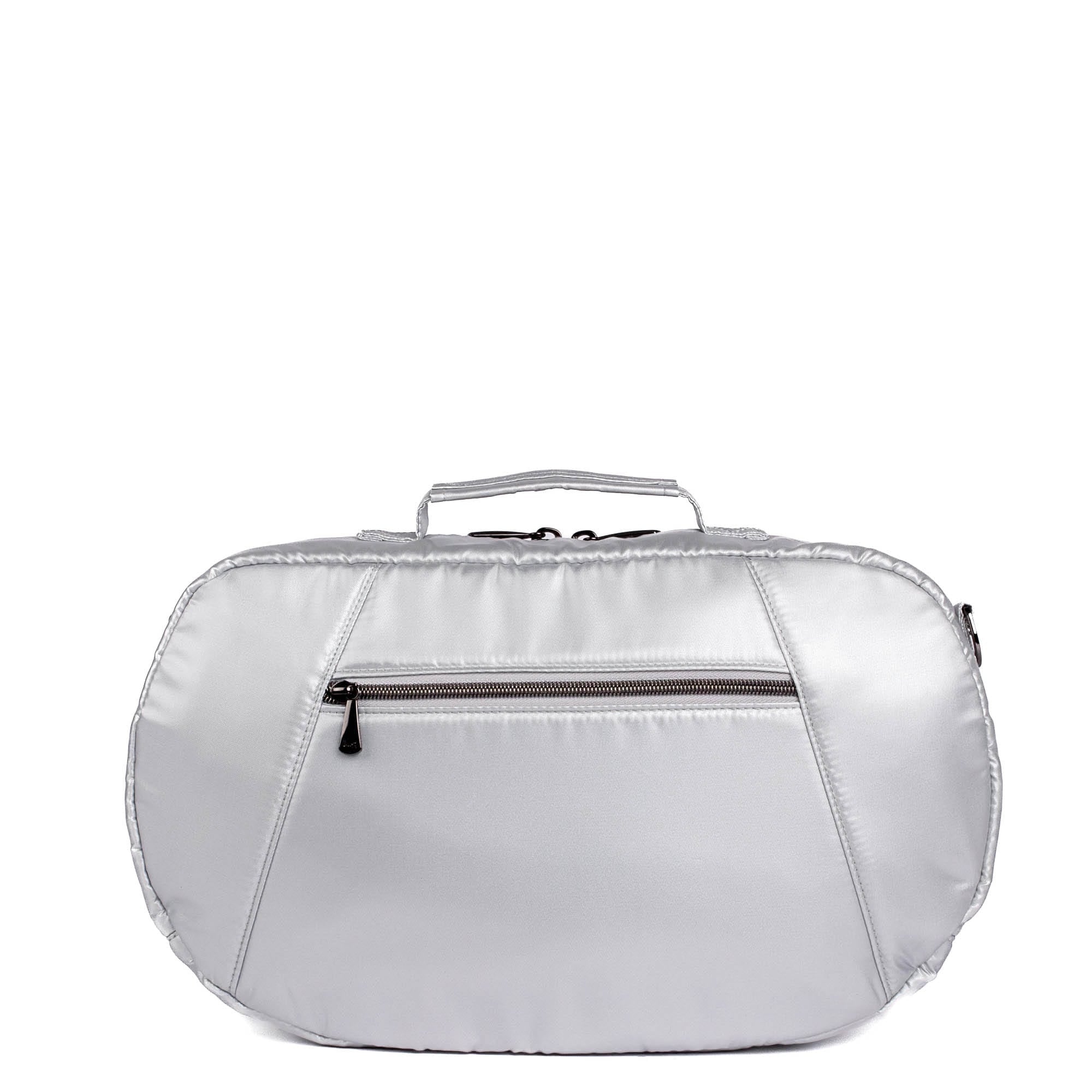 Railcar Crossbody Bag - Image 69
