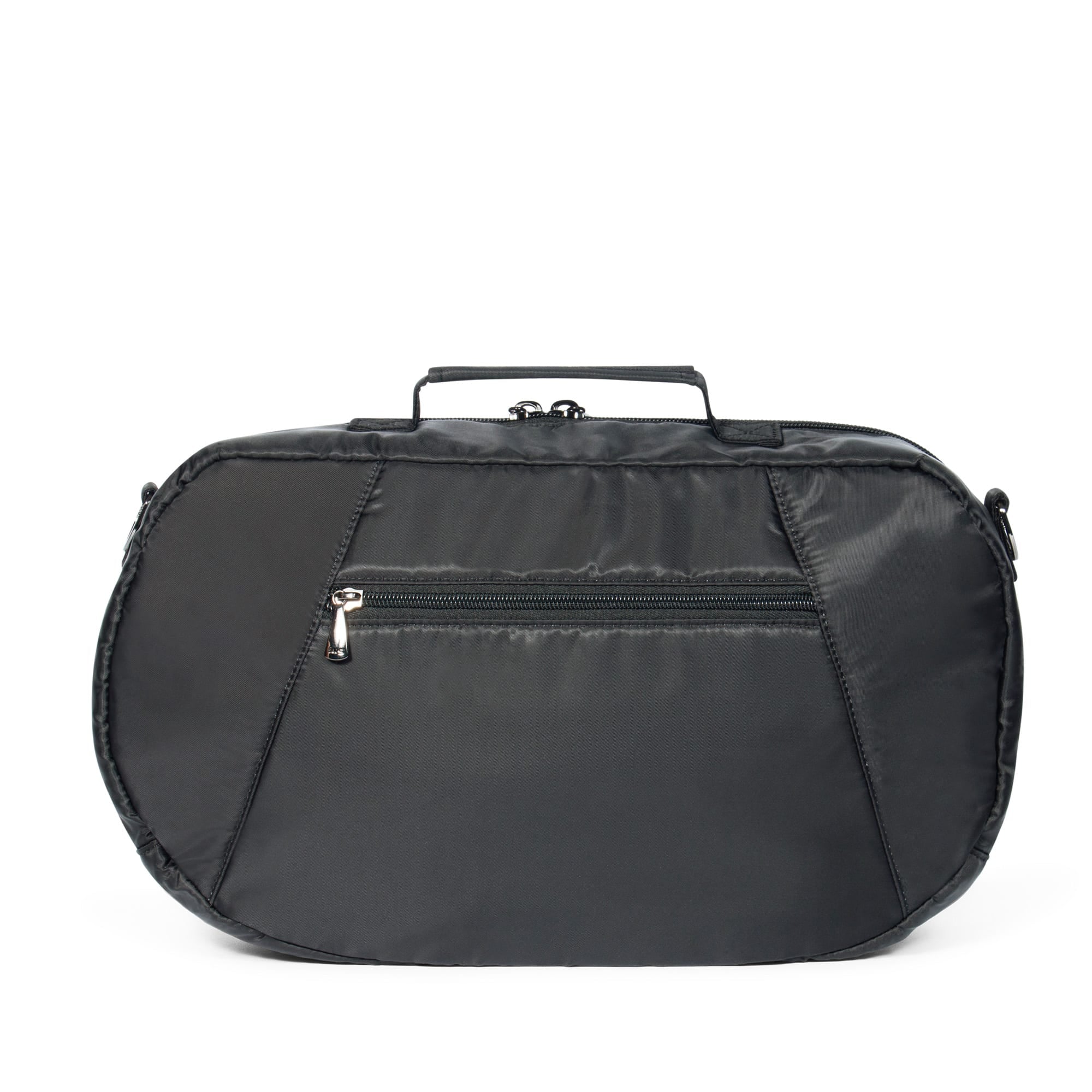 Railcar Crossbody Bag - Image 9