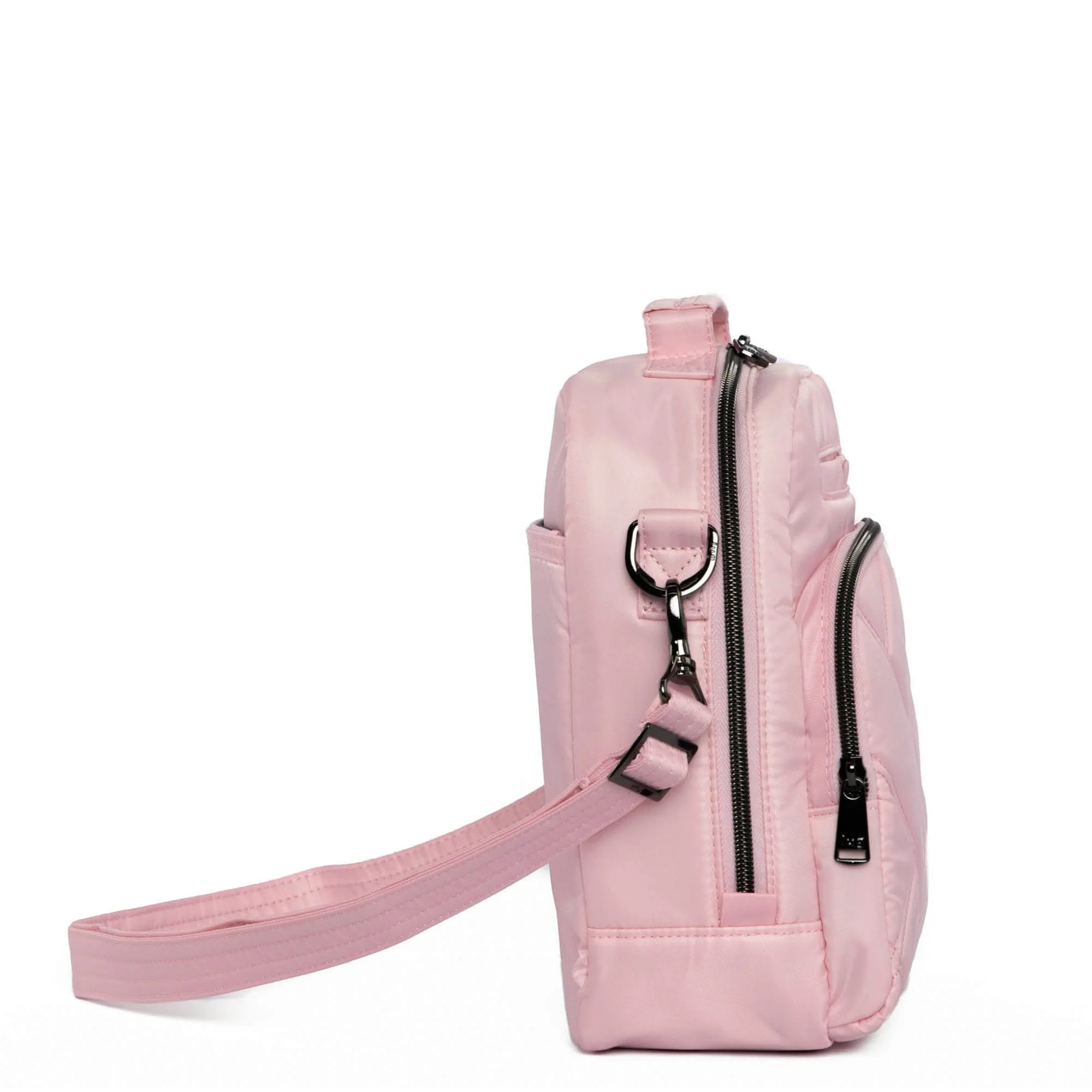 Ranger 2 Crossbody Bag - Image 100