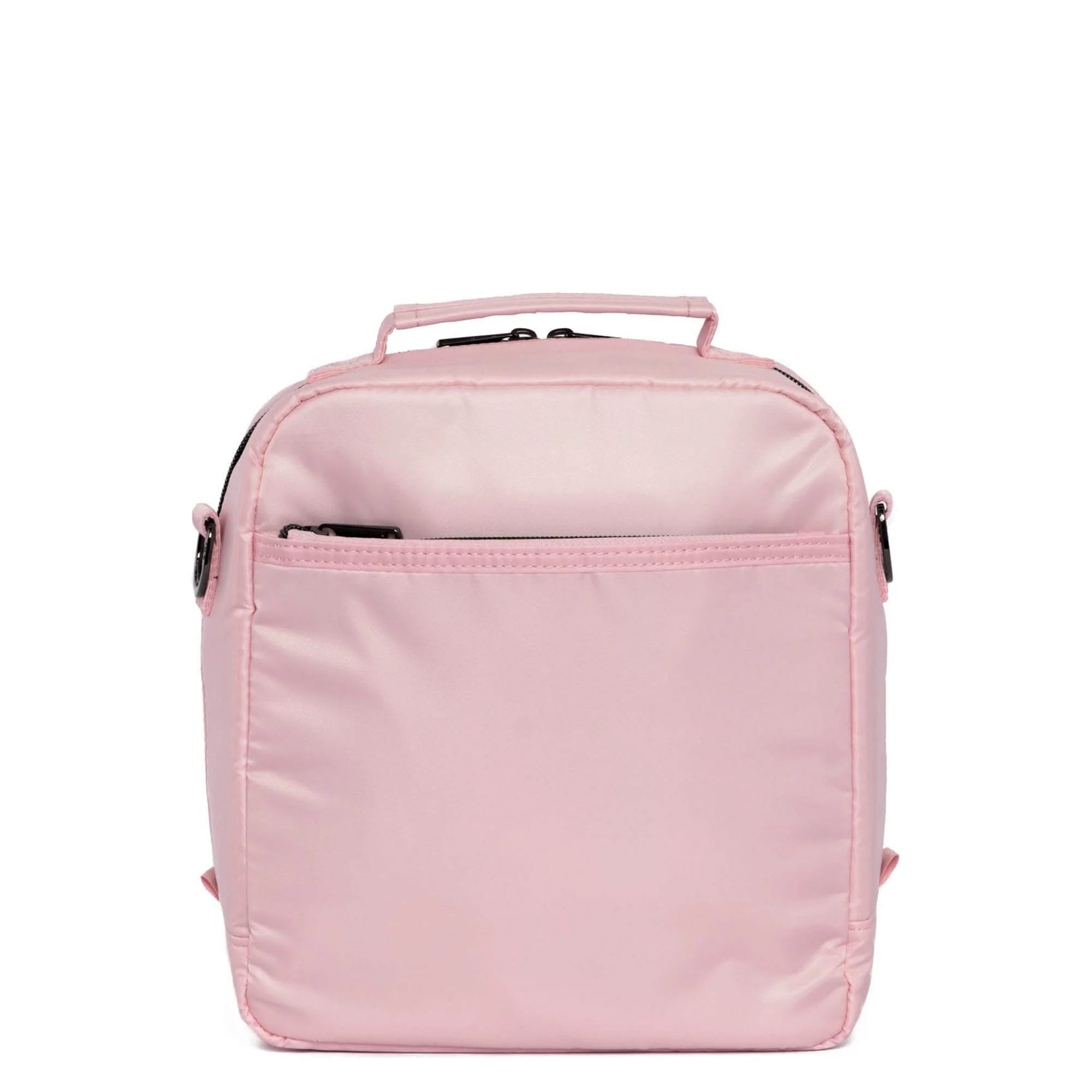 Ranger 2 Crossbody Bag - Image 101