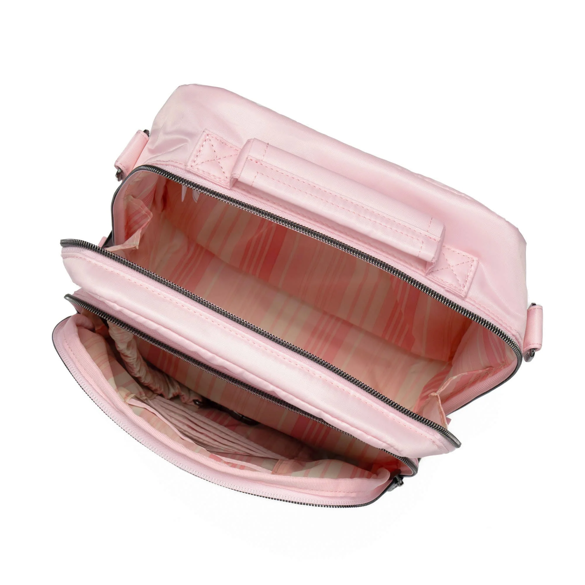 Ranger 2 Crossbody Bag - Image 102