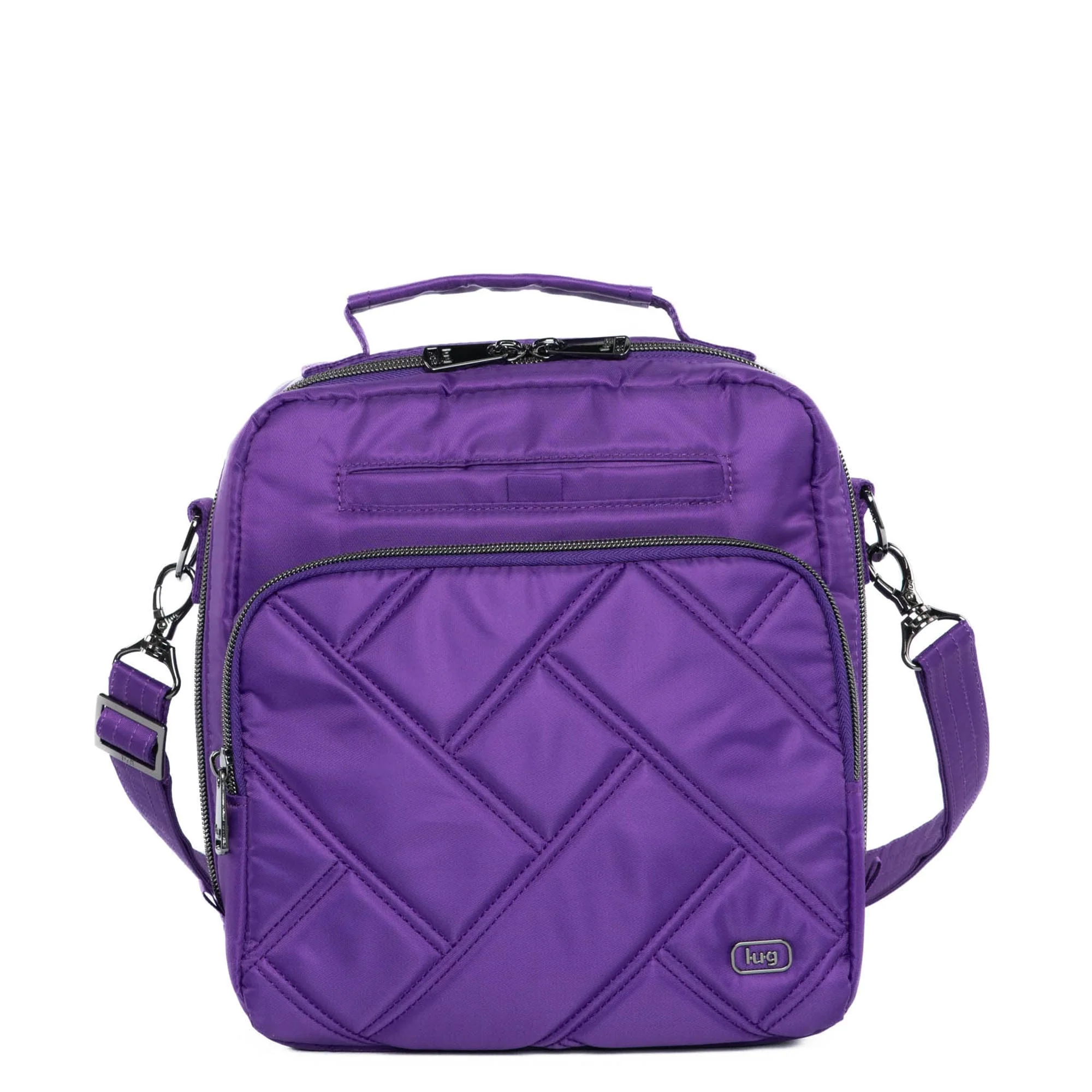 Ranger 2 Crossbody Bag - Image 103