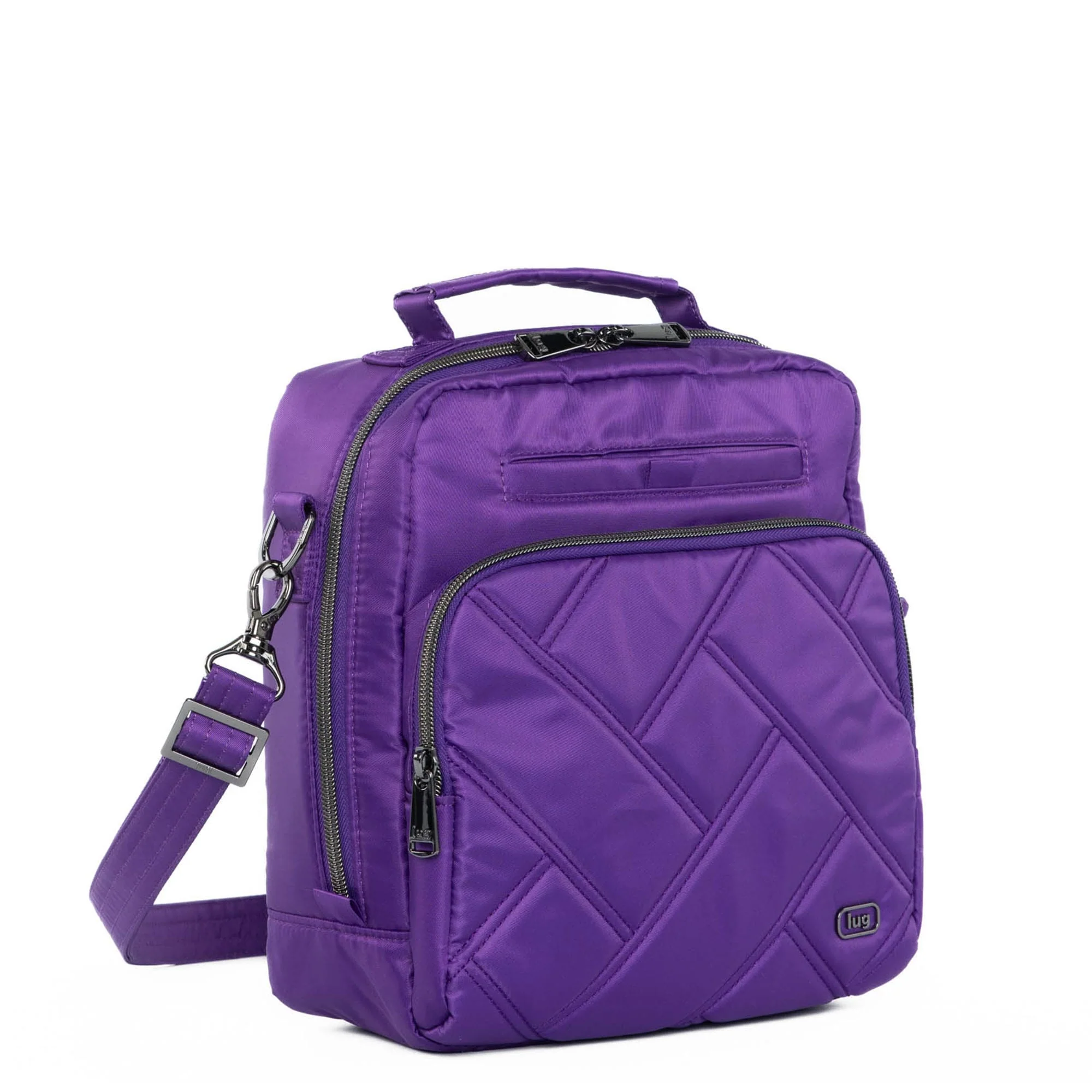 Ranger 2 Crossbody Bag - Image 104