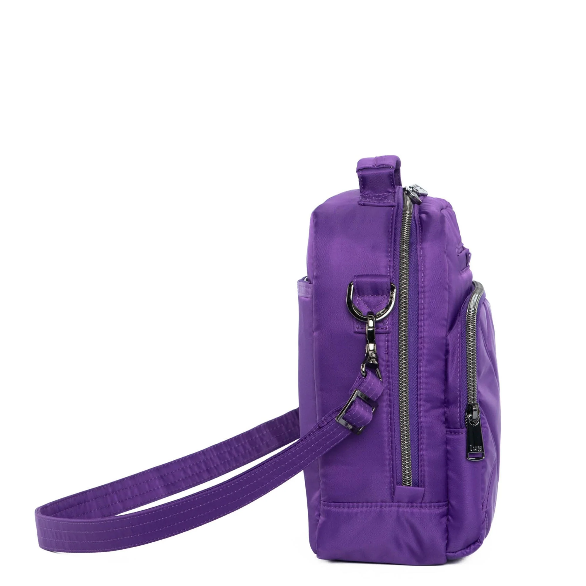 Ranger 2 Crossbody Bag - Image 105