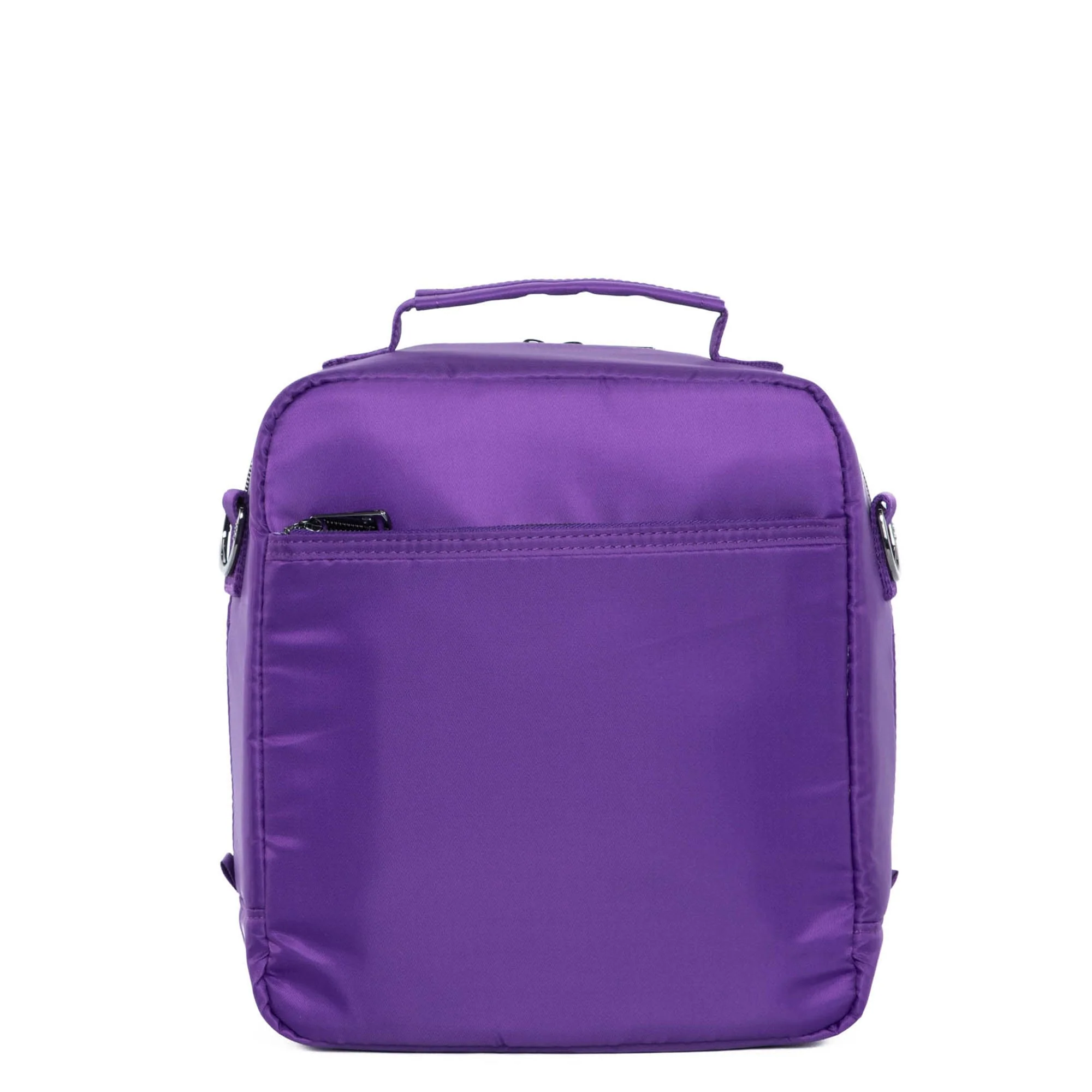 Ranger 2 Crossbody Bag - Image 106