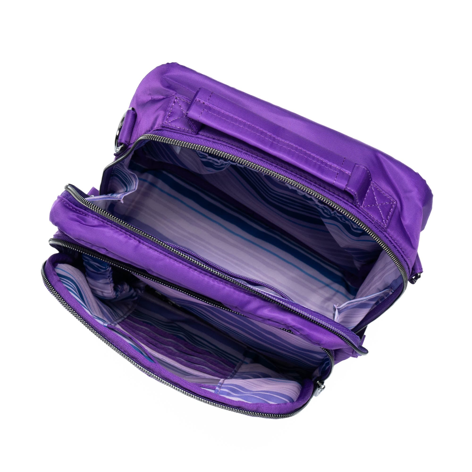 Ranger 2 Crossbody Bag - Image 107