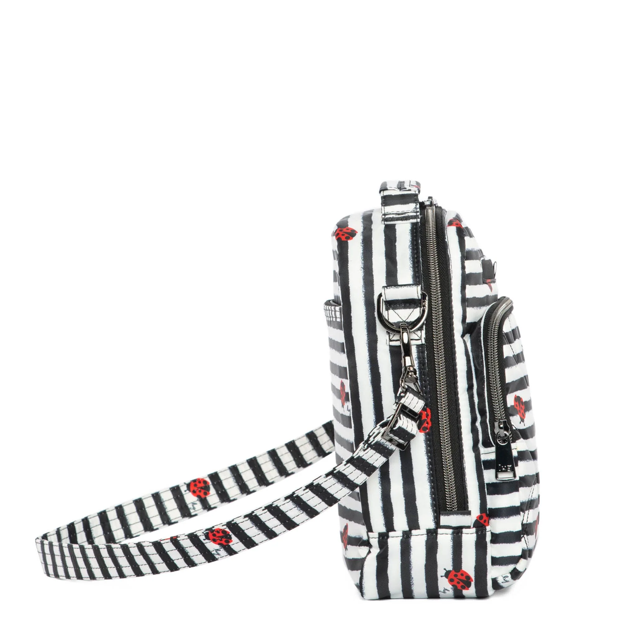 Ranger 2 Crossbody Bag - Image 110