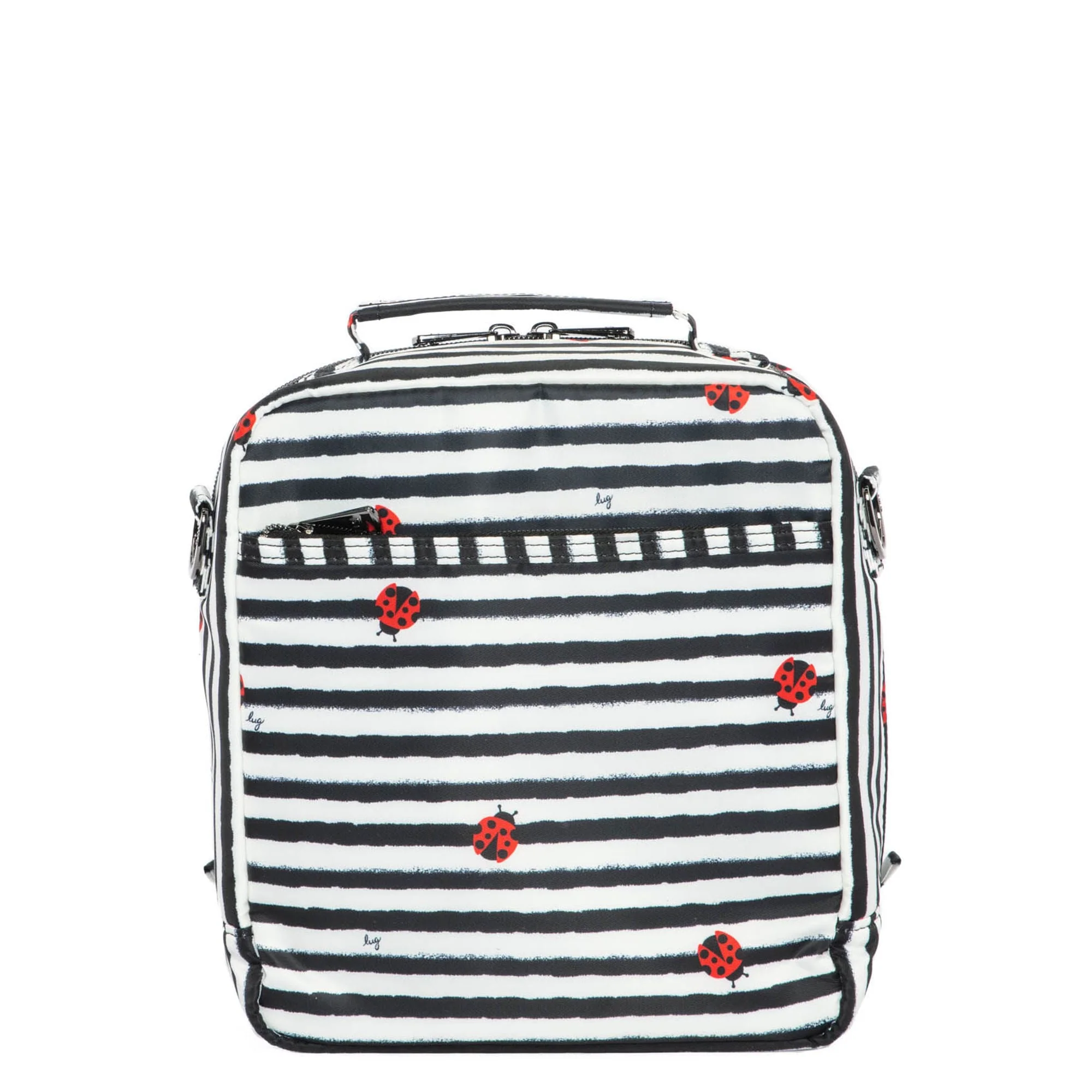 Ranger 2 Crossbody Bag - Image 111