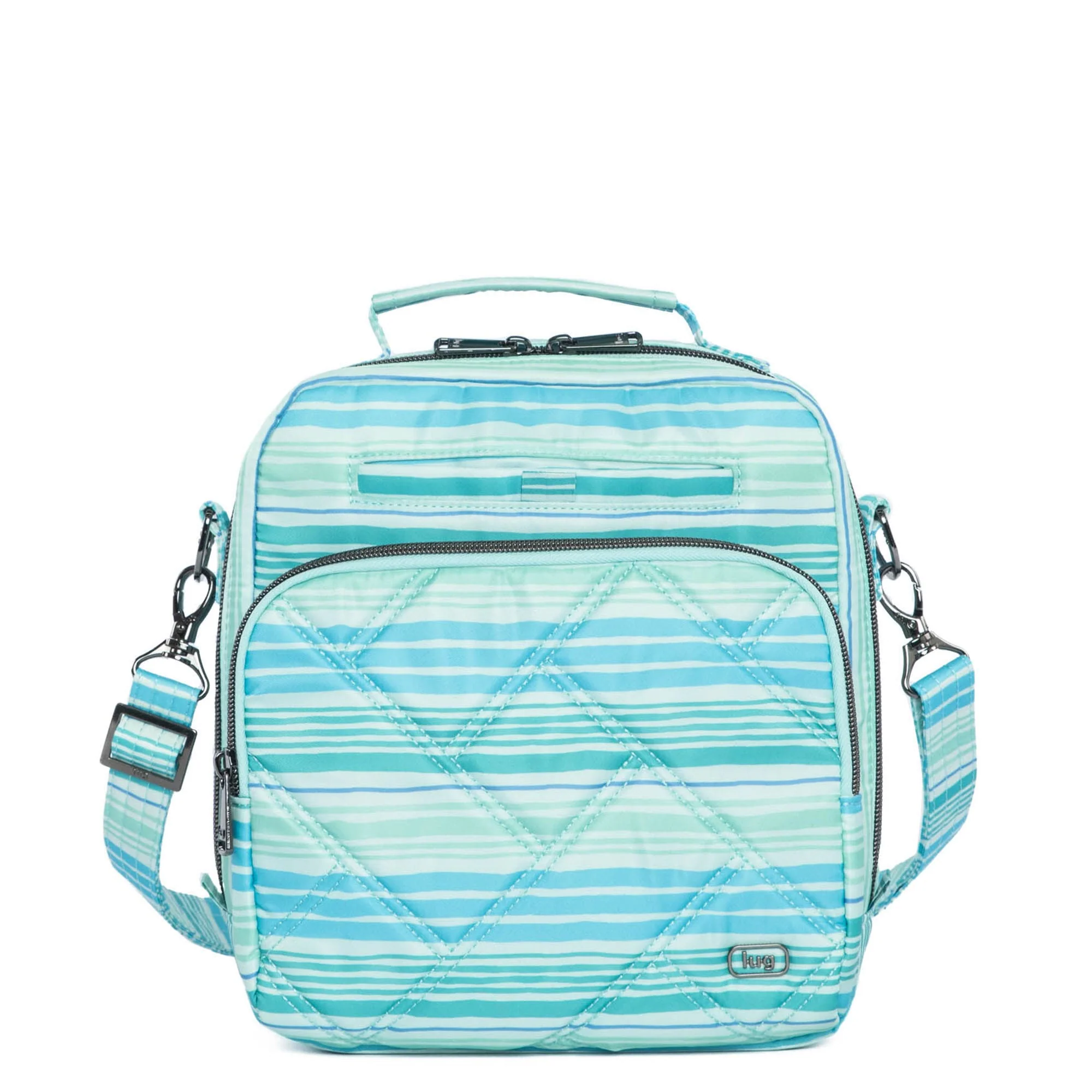 Ranger 2 Crossbody Bag - Image 113