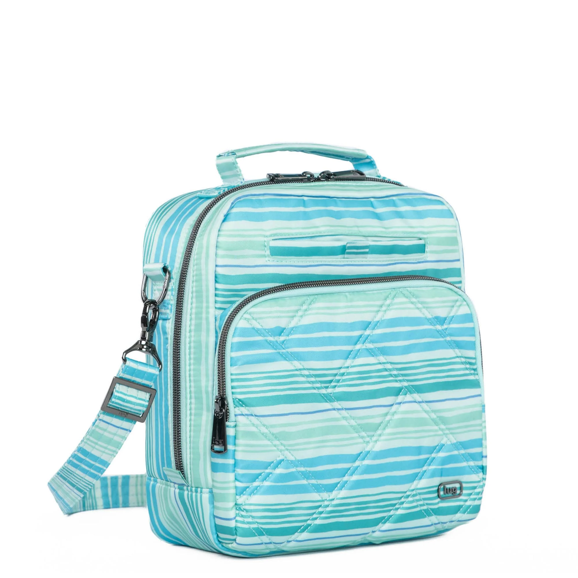 Ranger 2 Crossbody Bag - Image 114