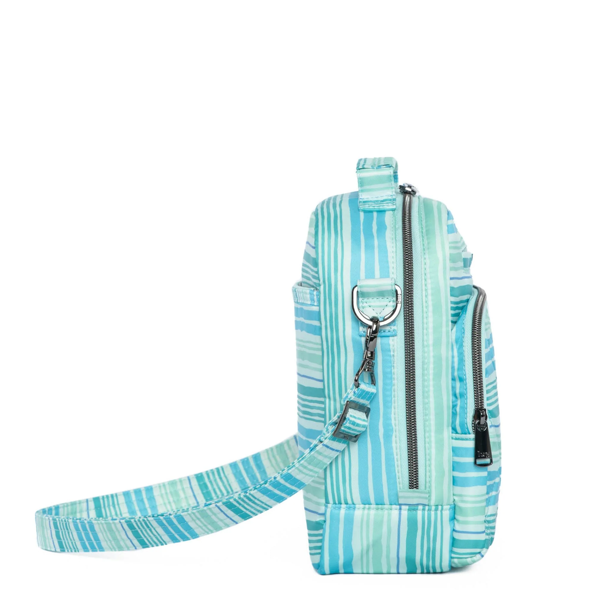 Ranger 2 Crossbody Bag - Image 115