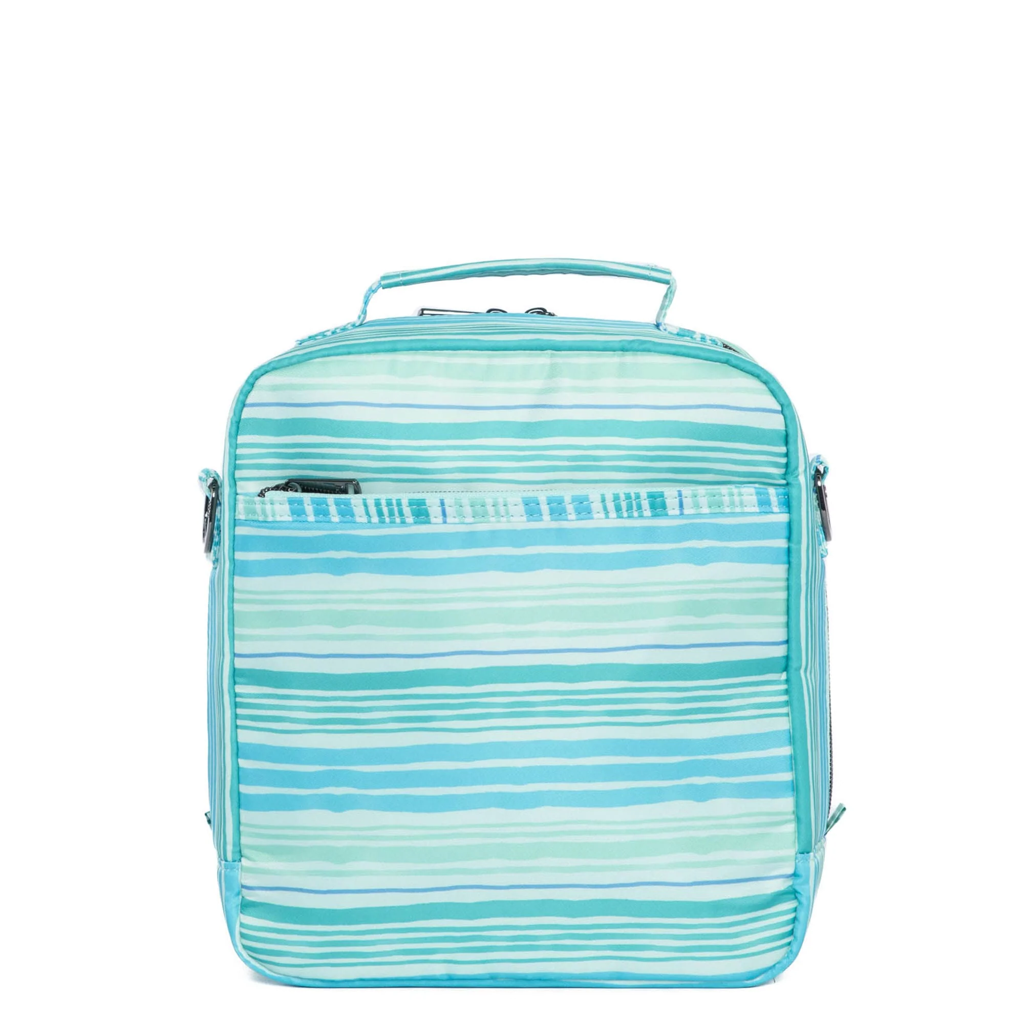 Ranger 2 Crossbody Bag - Image 116