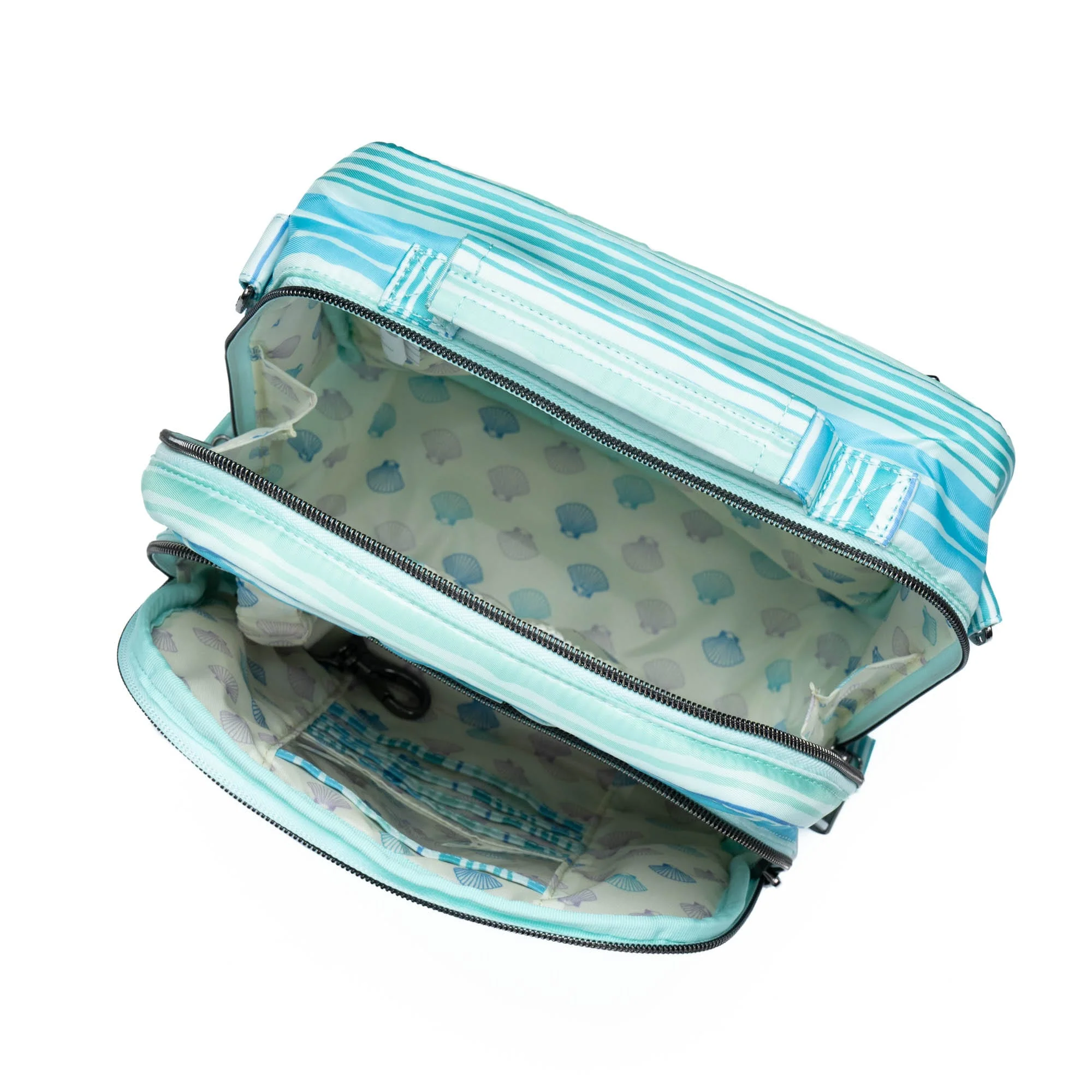 Ranger 2 Crossbody Bag - Image 117