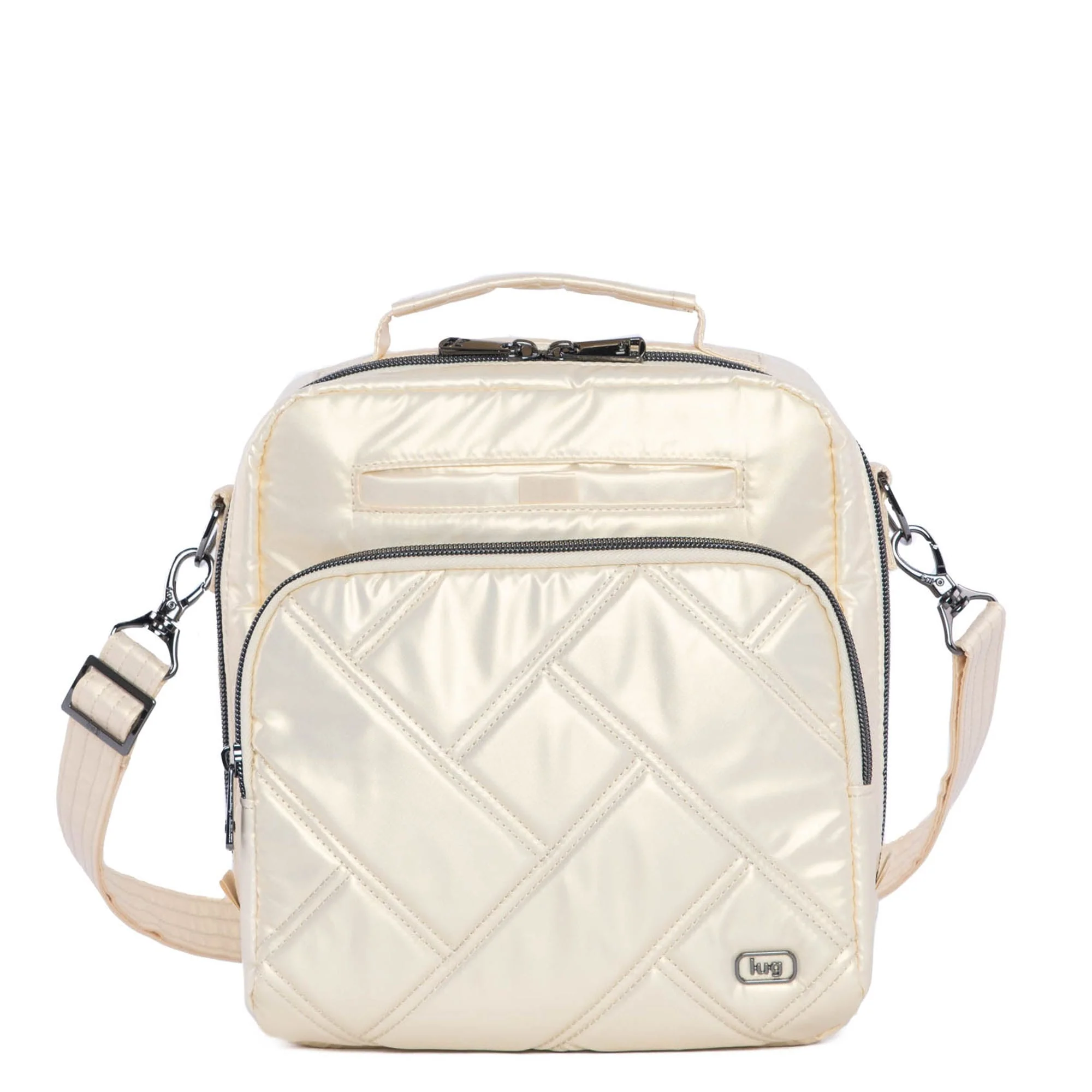 Ranger 2 Crossbody Bag - Image 118