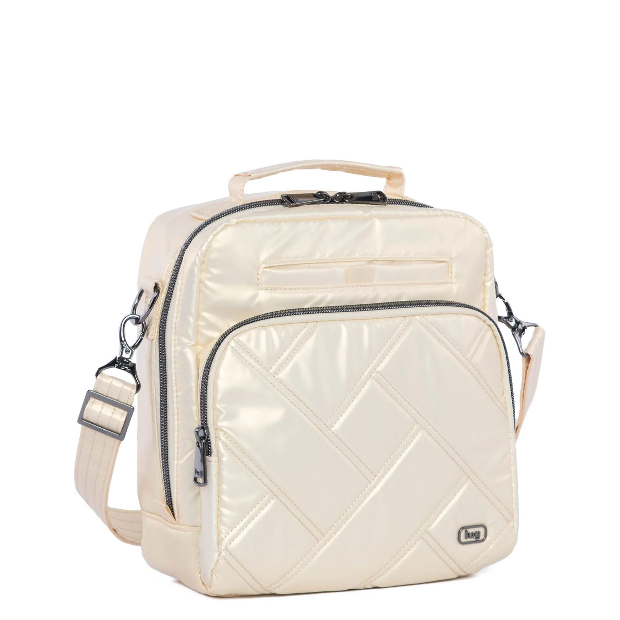 Ranger 2 Crossbody Bag - Image 119