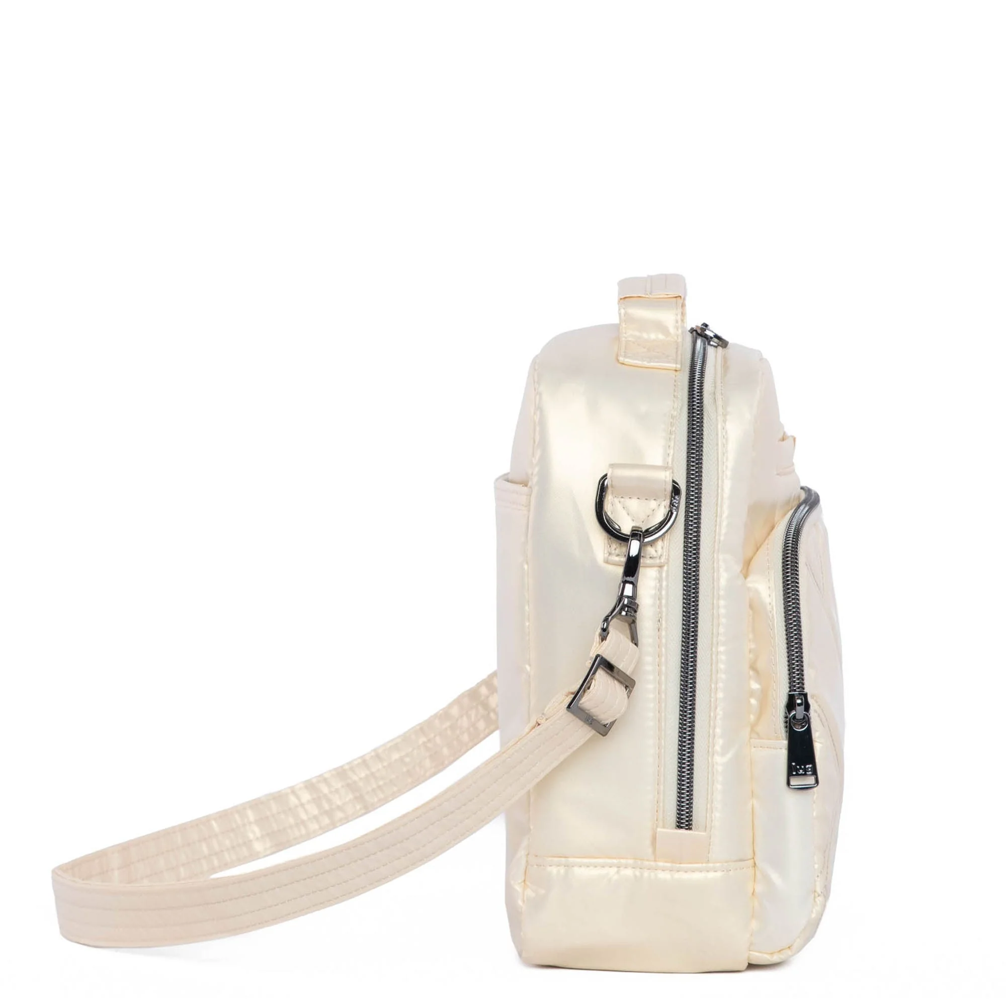 Ranger 2 Crossbody Bag - Image 120