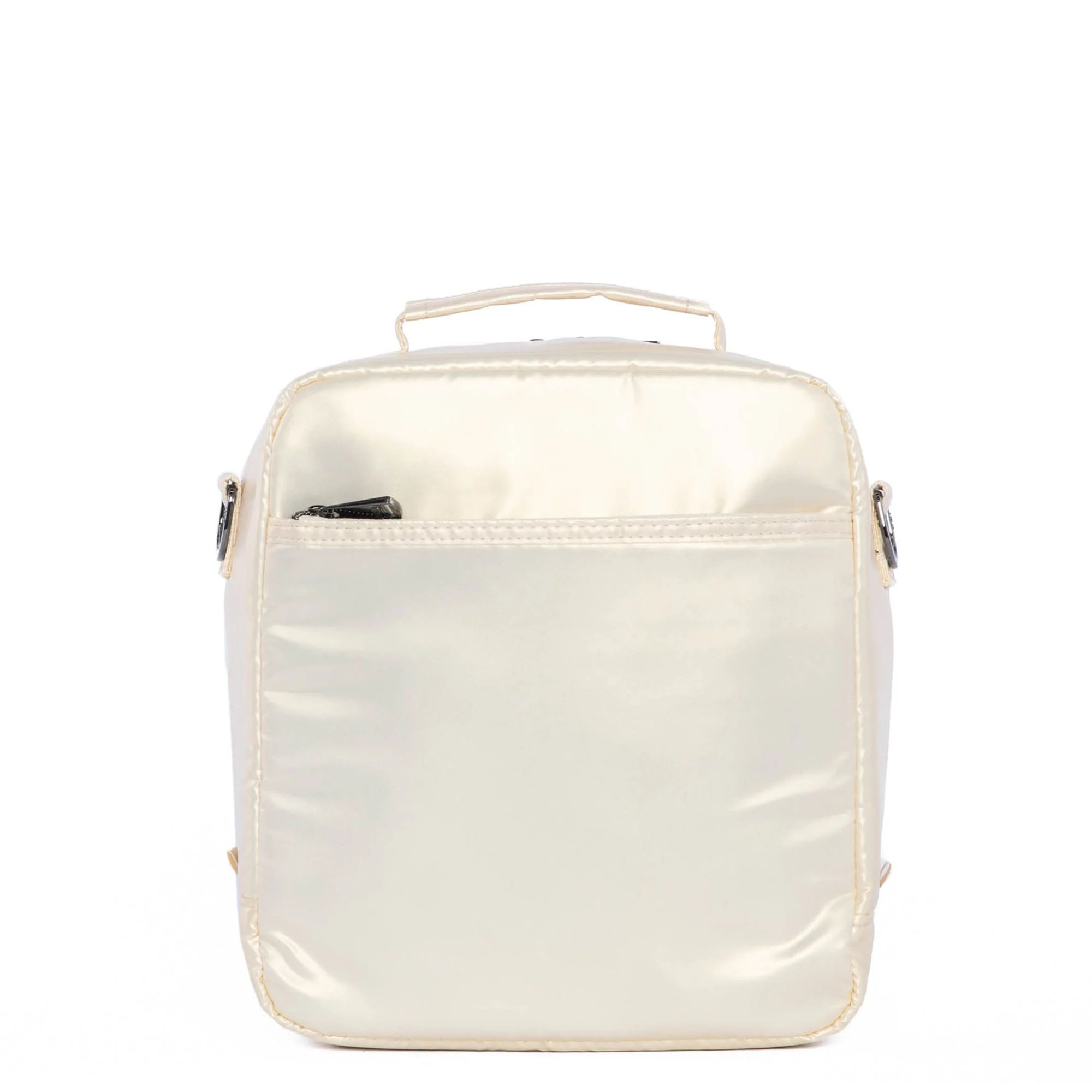 Ranger 2 Crossbody Bag - Image 121