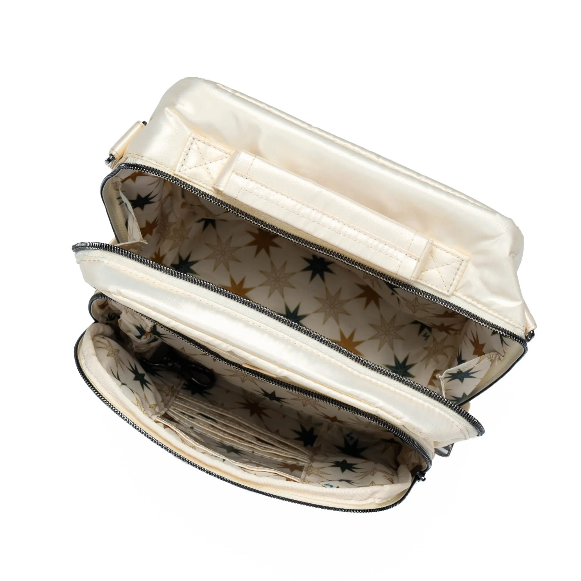 Ranger 2 Crossbody Bag - Image 122