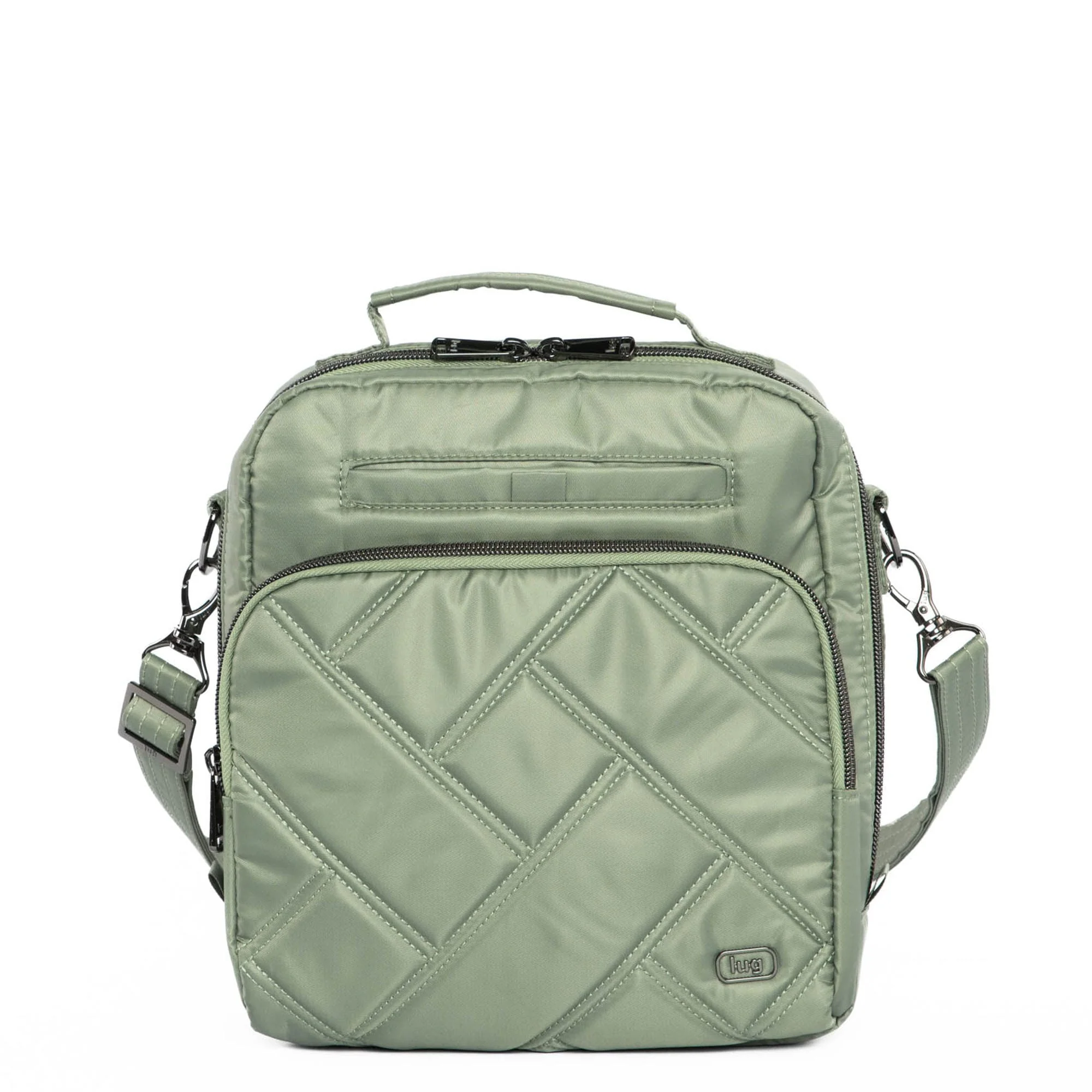 Ranger 2 Crossbody Bag - Image 123