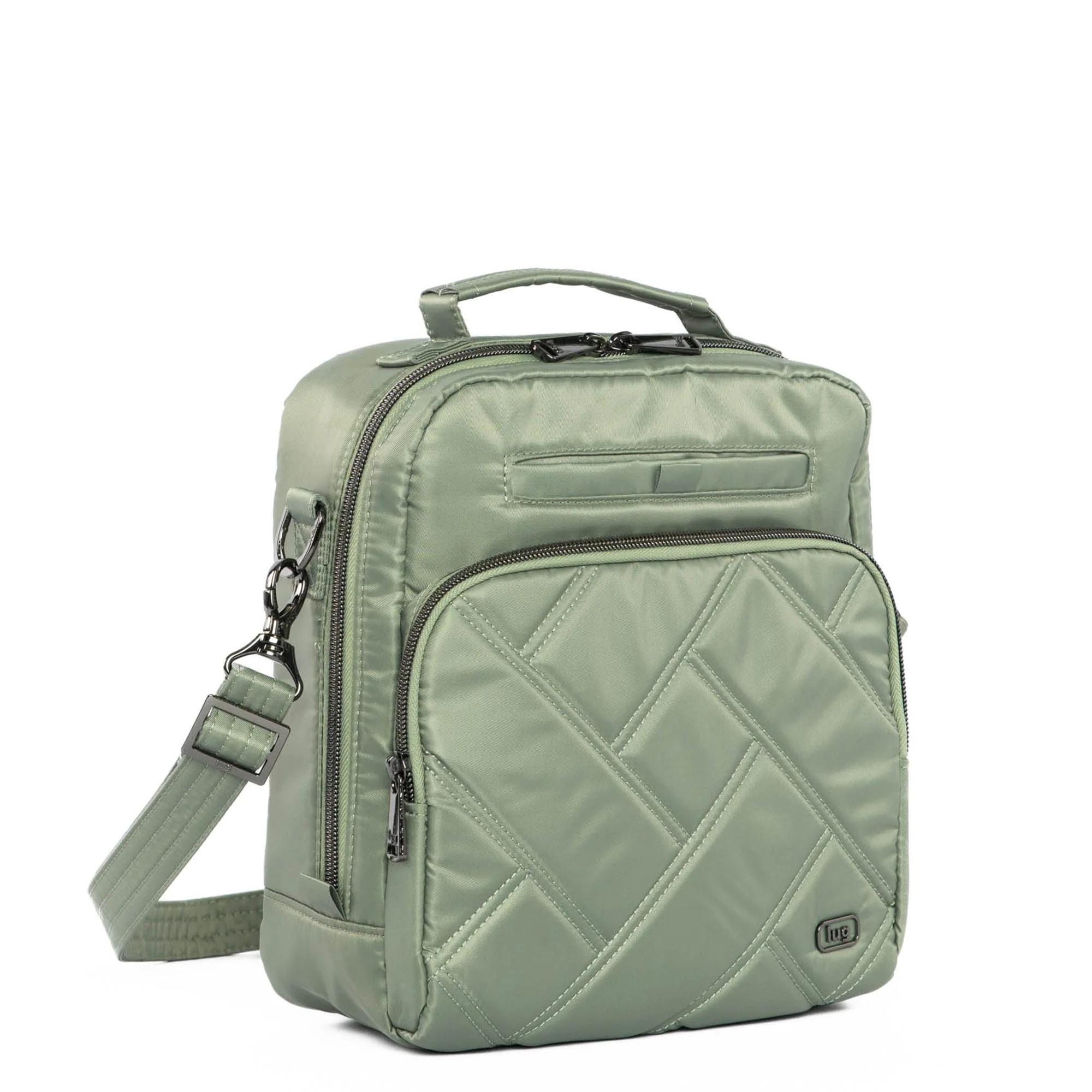 Ranger 2 Crossbody Bag - Image 124