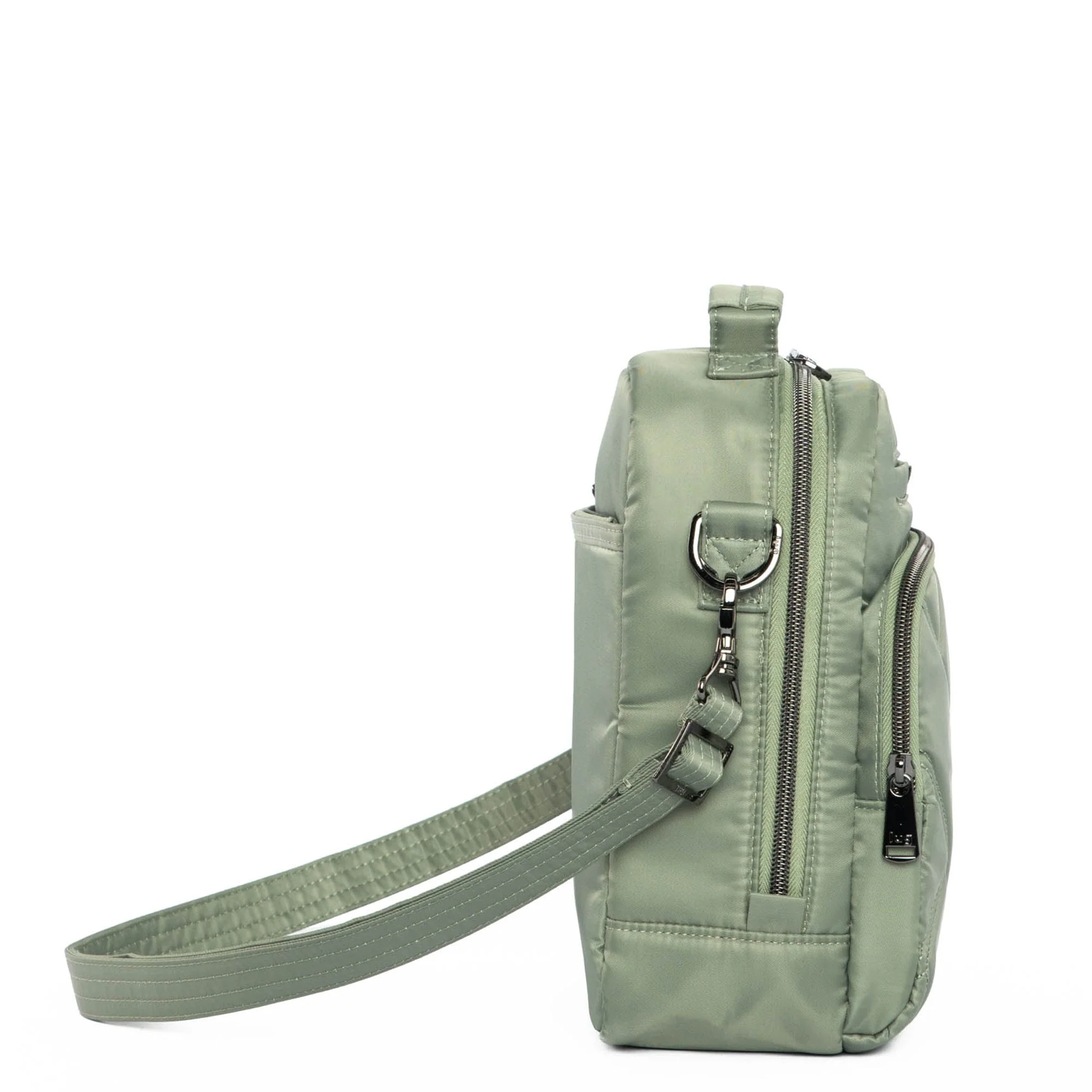 Ranger 2 Crossbody Bag - Image 125