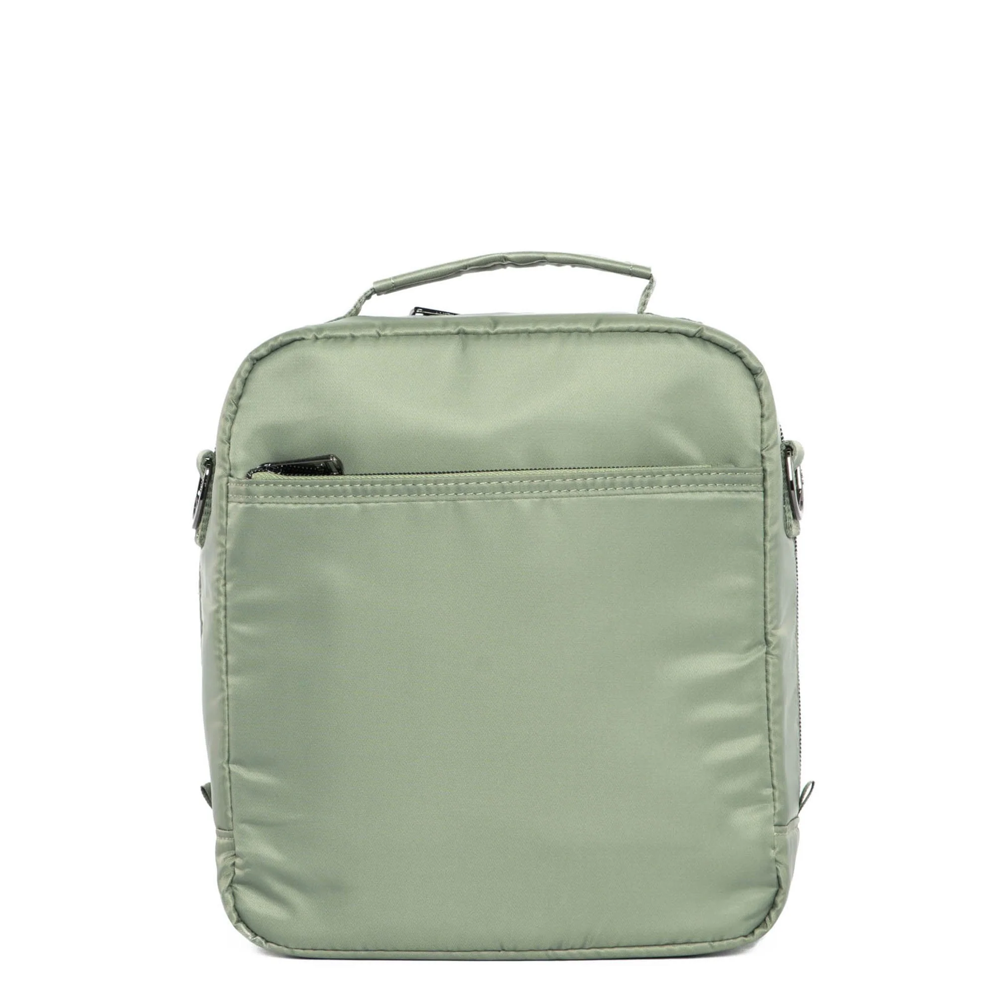 Ranger 2 Crossbody Bag - Image 126