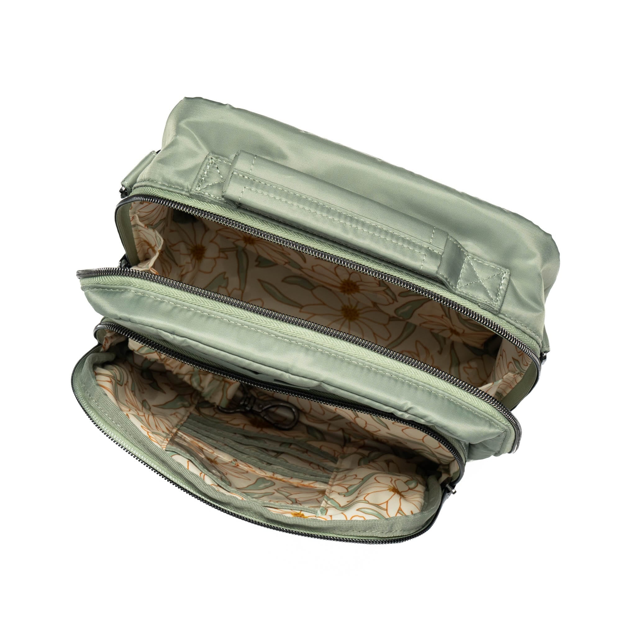 Ranger 2 Crossbody Bag - Image 127