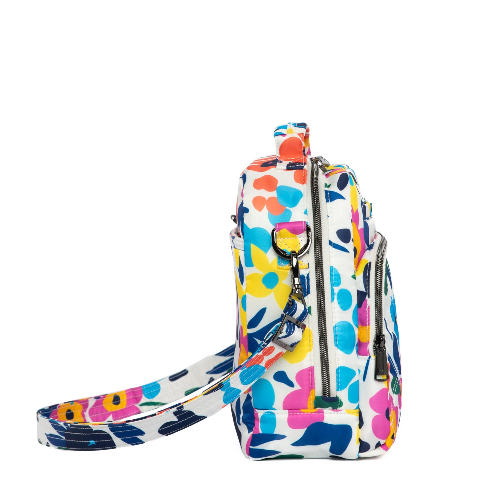 Ranger 2 Crossbody Bag - Image 130