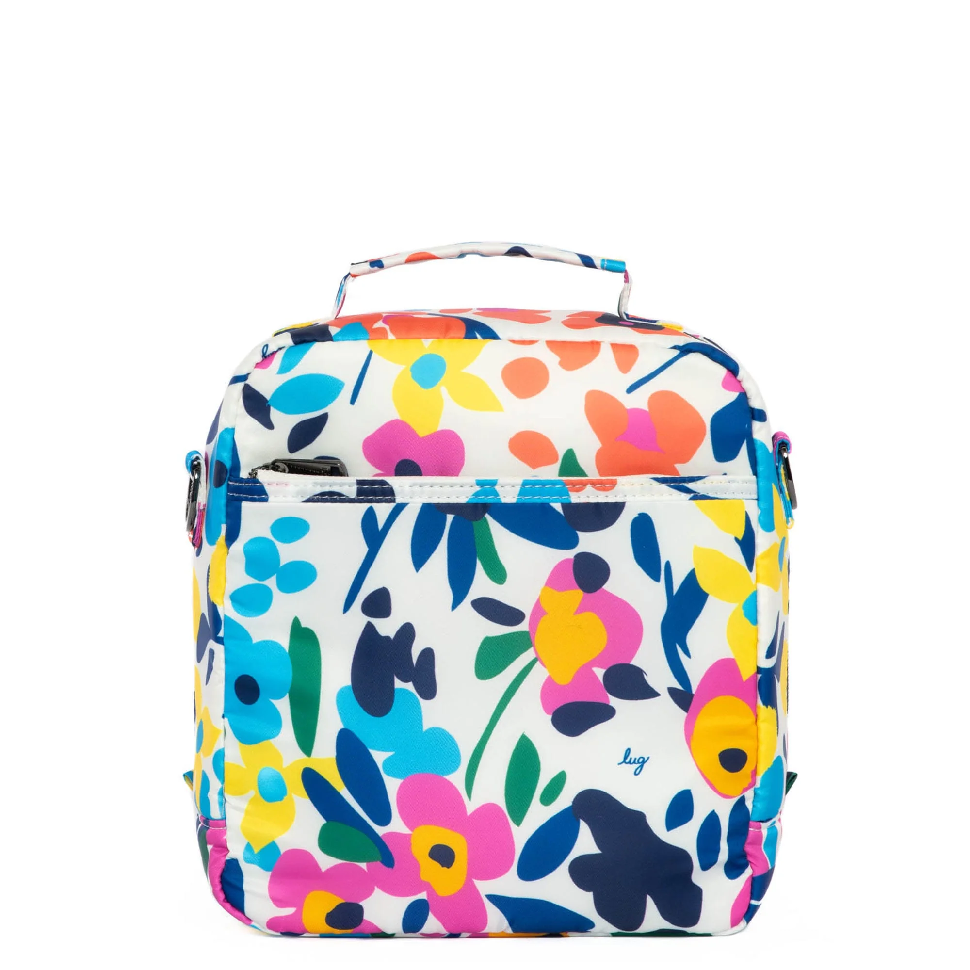 Ranger 2 Crossbody Bag - Image 131