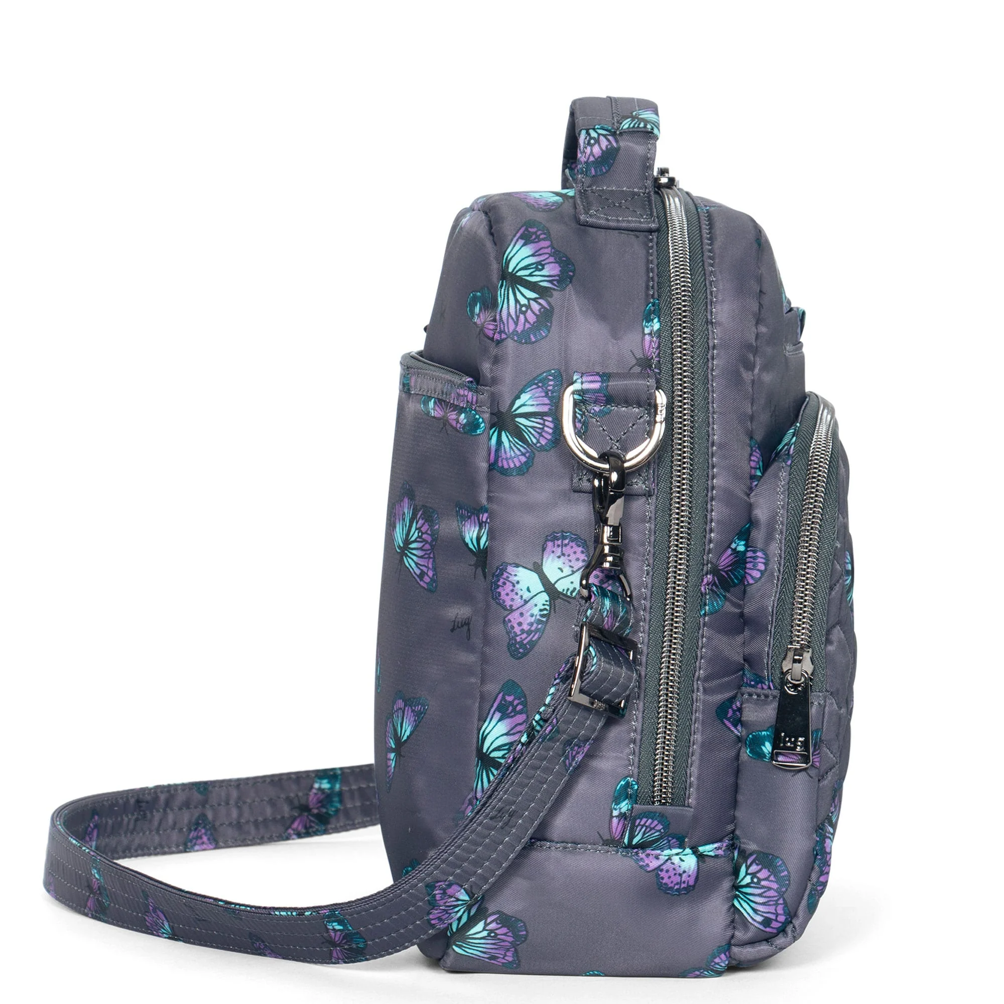 Ranger 2 Crossbody Bag - Image 135