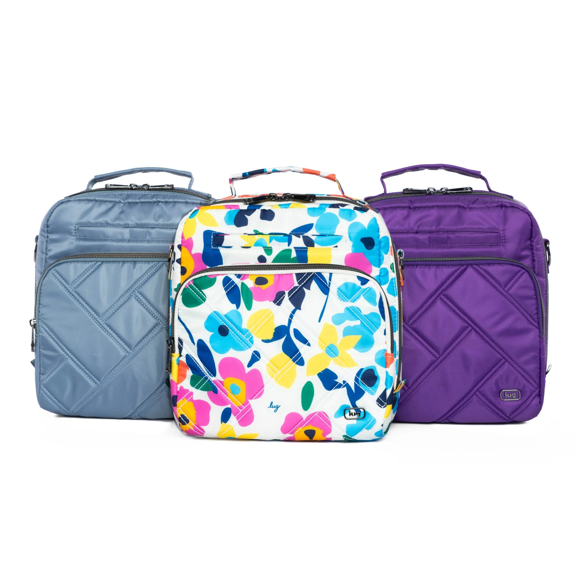 Ranger 2 Crossbody Bag - Image 15