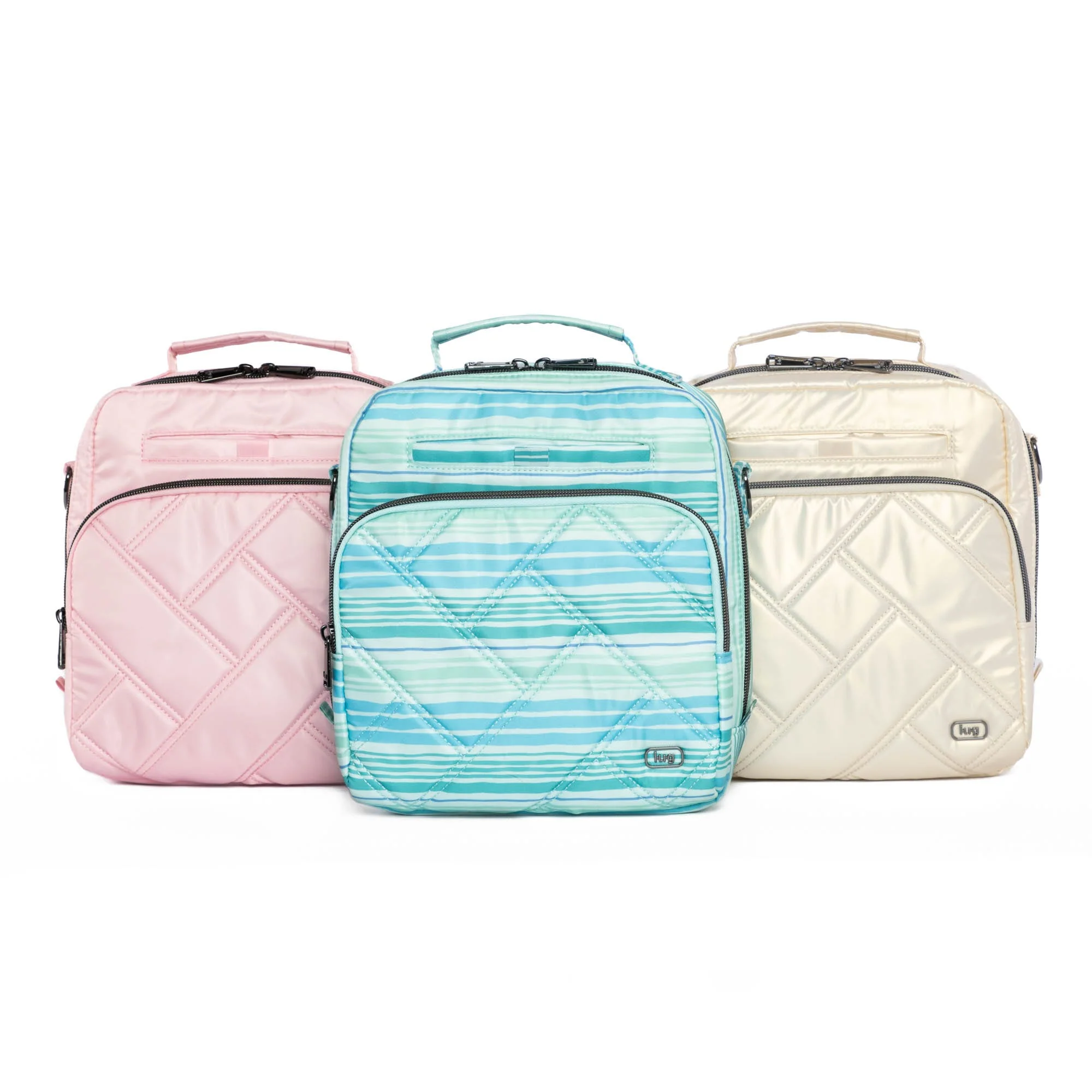 Ranger 2 Crossbody Bag - Image 16