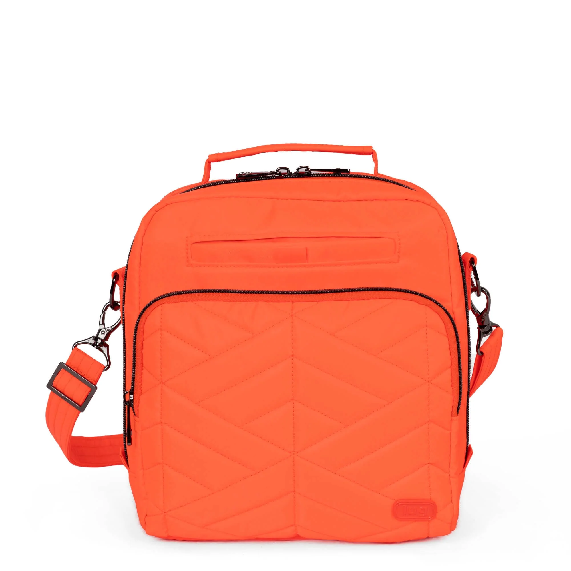 Ranger 2 Crossbody Bag - Image 19
