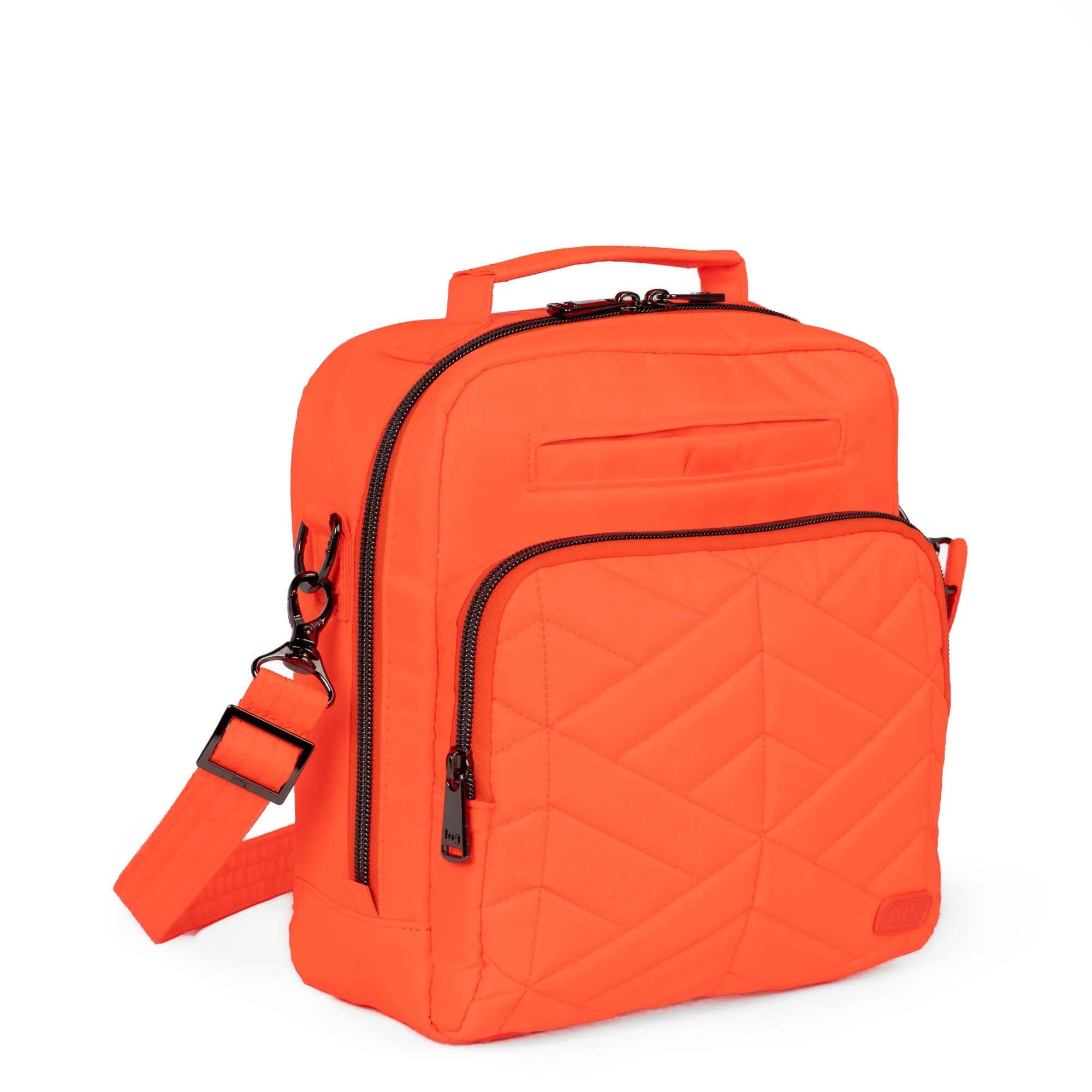 Ranger 2 Crossbody Bag - Image 20