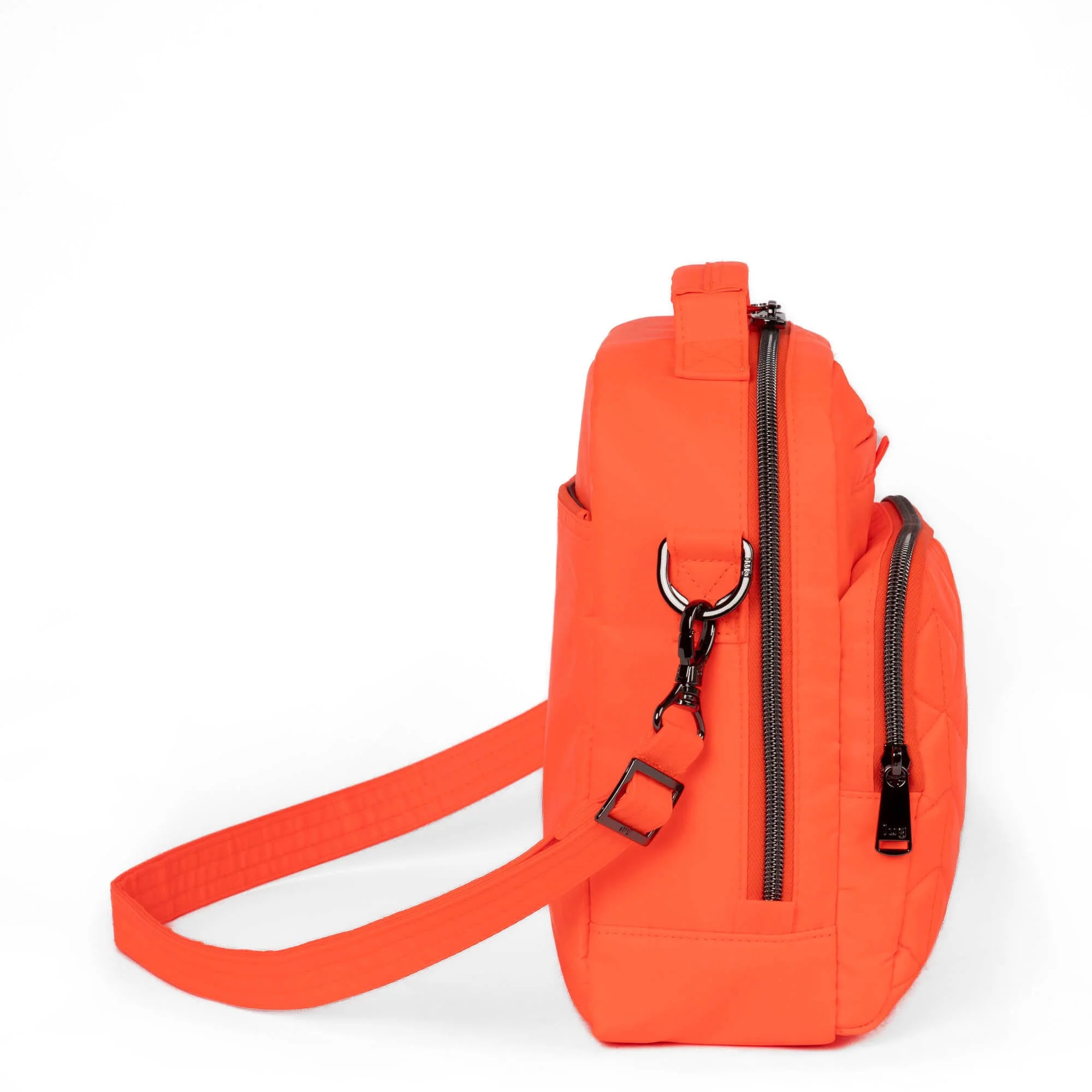 Ranger 2 Crossbody Bag - Image 21